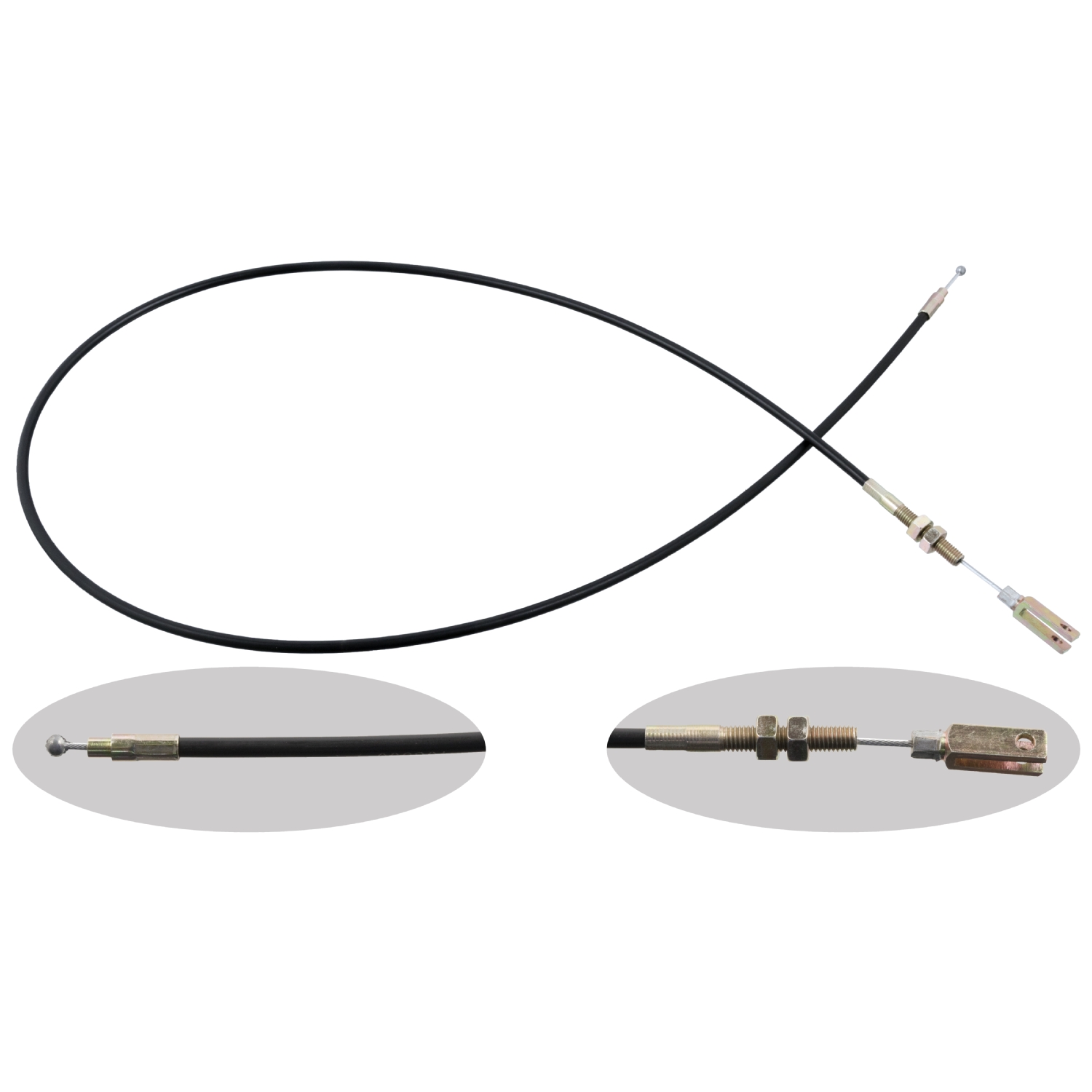 FEBI BILSTEIN 106488