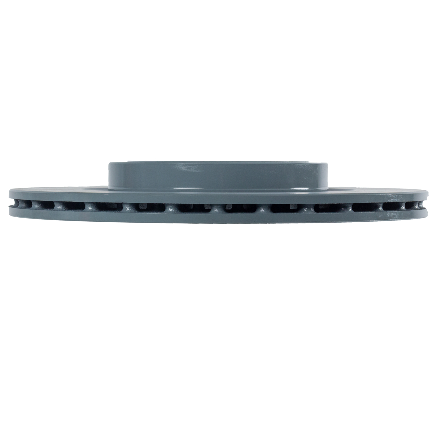 FEBI BILSTEIN 106493