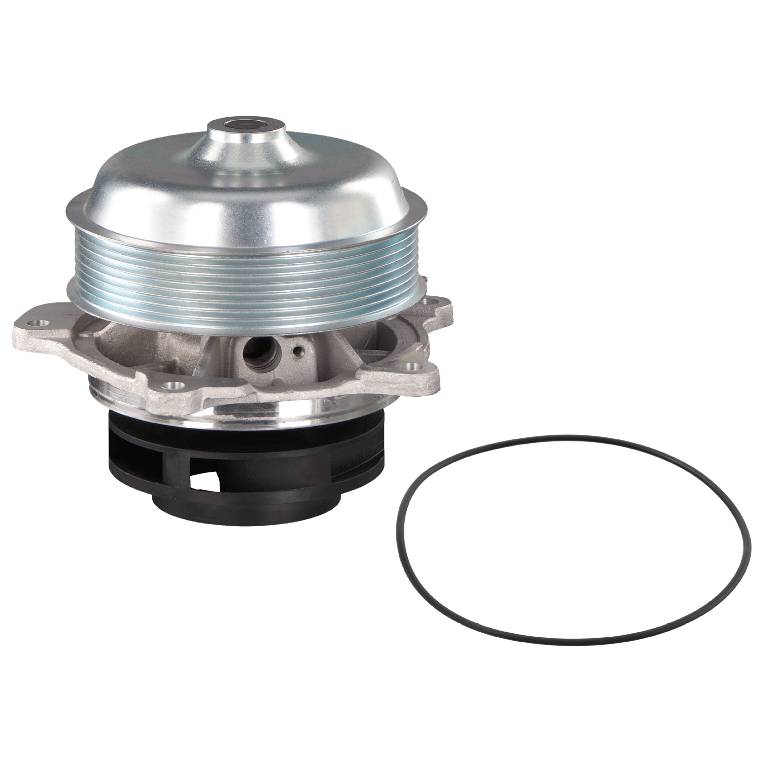 FEBI BILSTEIN 106494