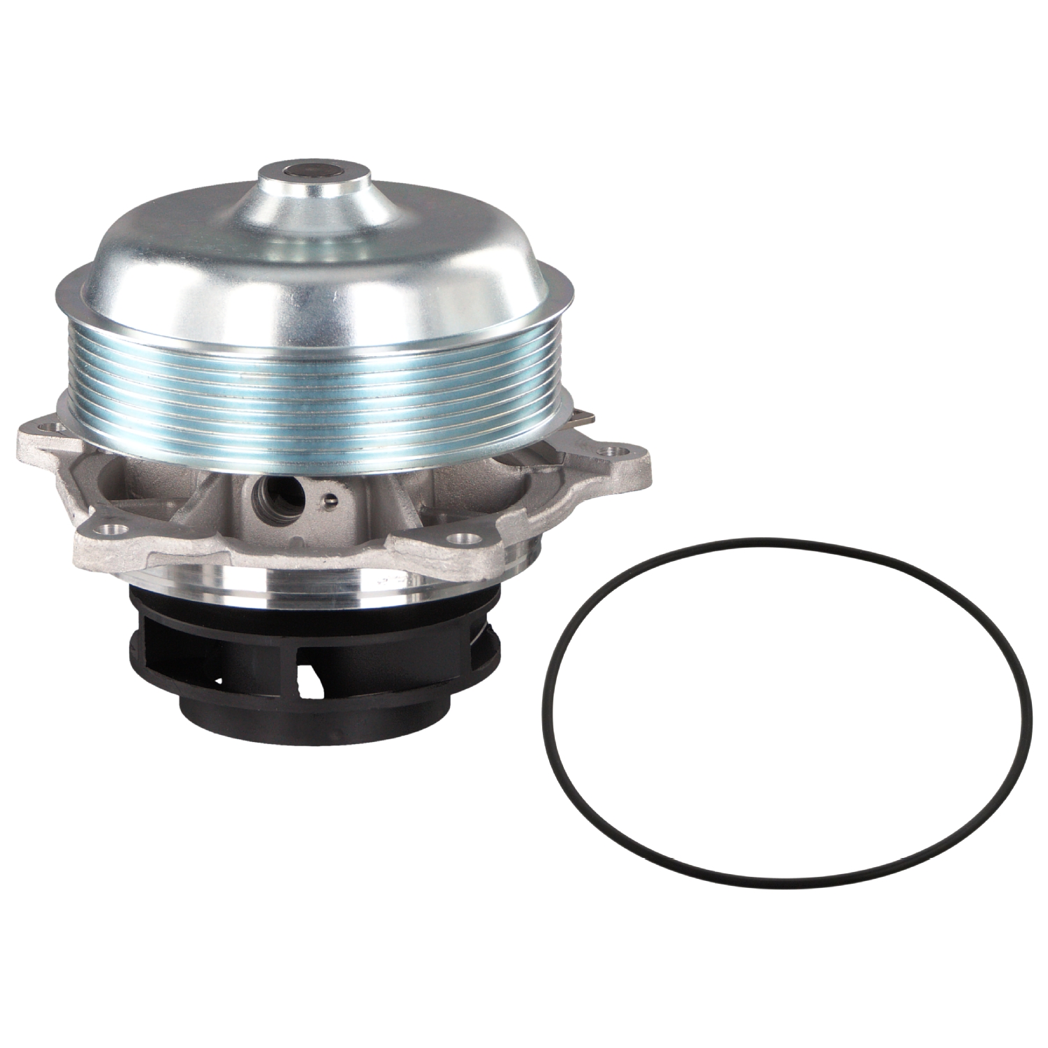 FEBI BILSTEIN 106496