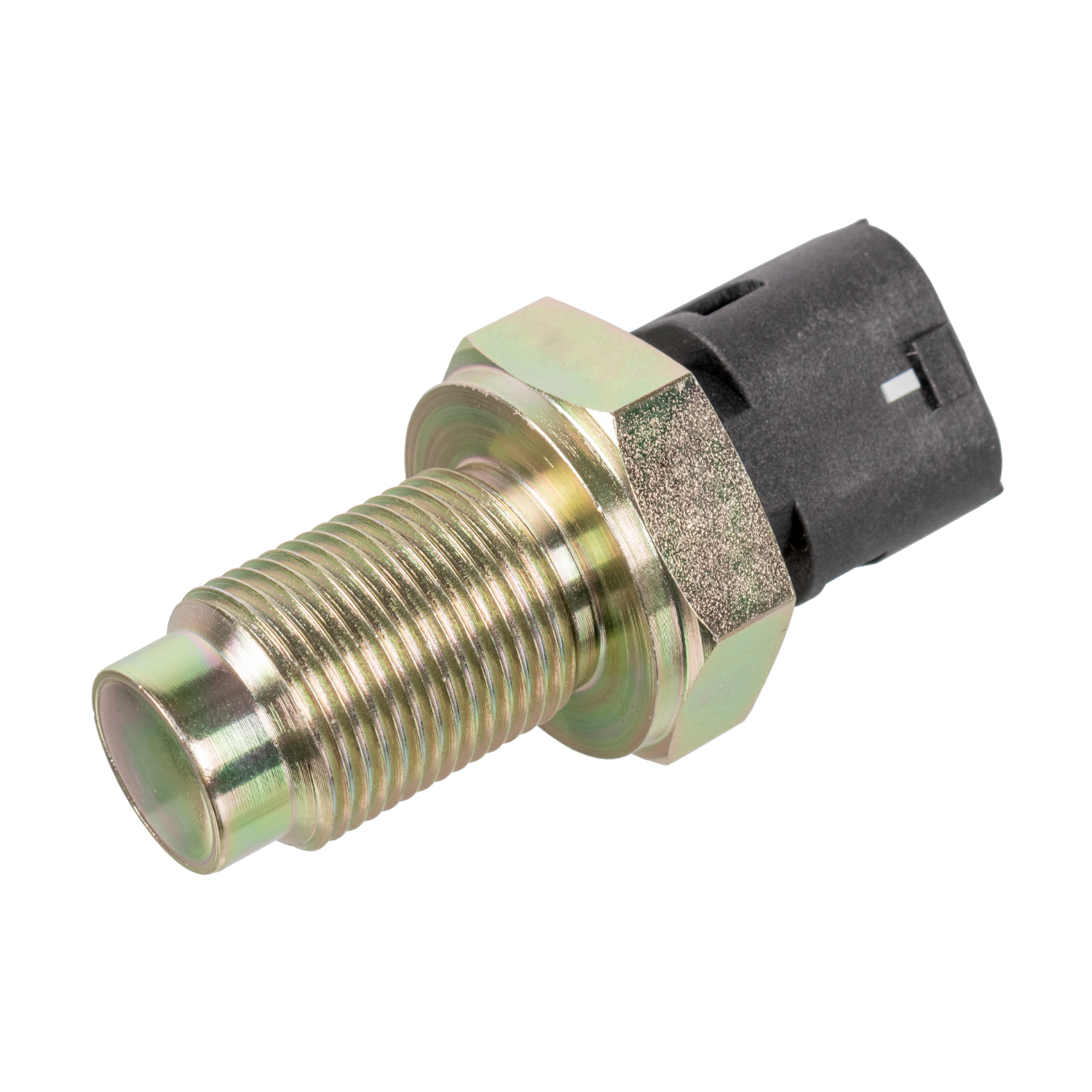 FEBI BILSTEIN 106515