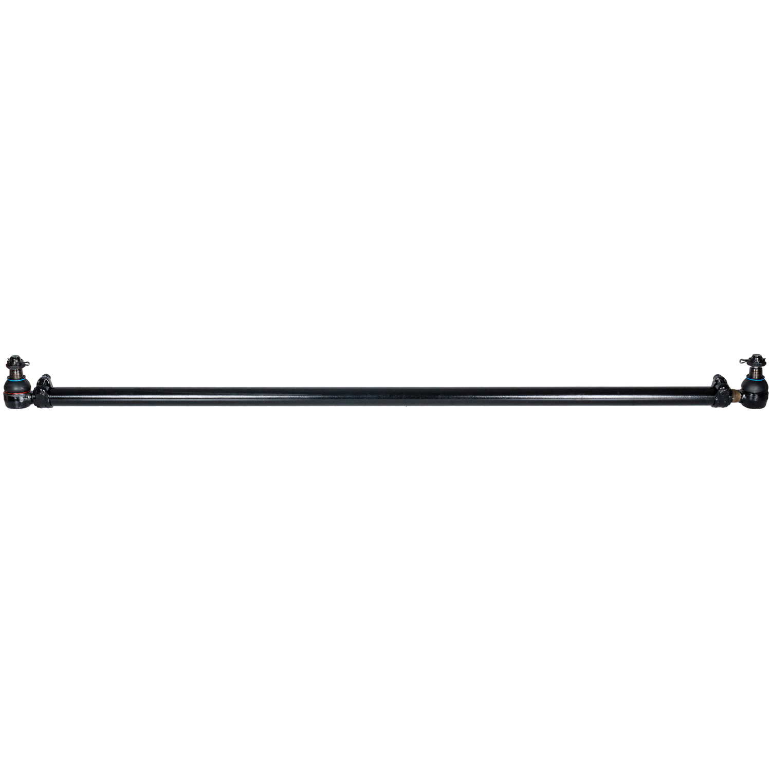 FEBI BILSTEIN 106528