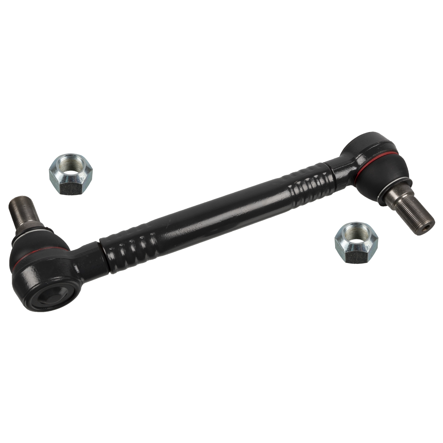 FEBI BILSTEIN 106529