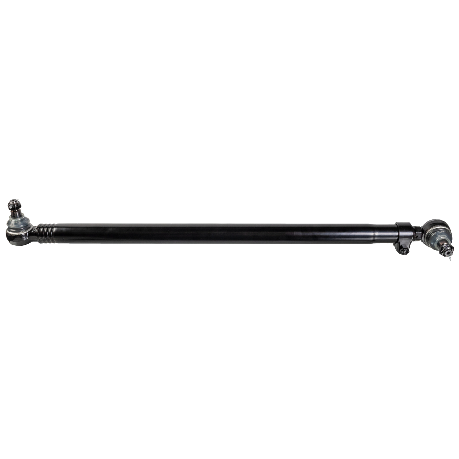 FEBI BILSTEIN 106530