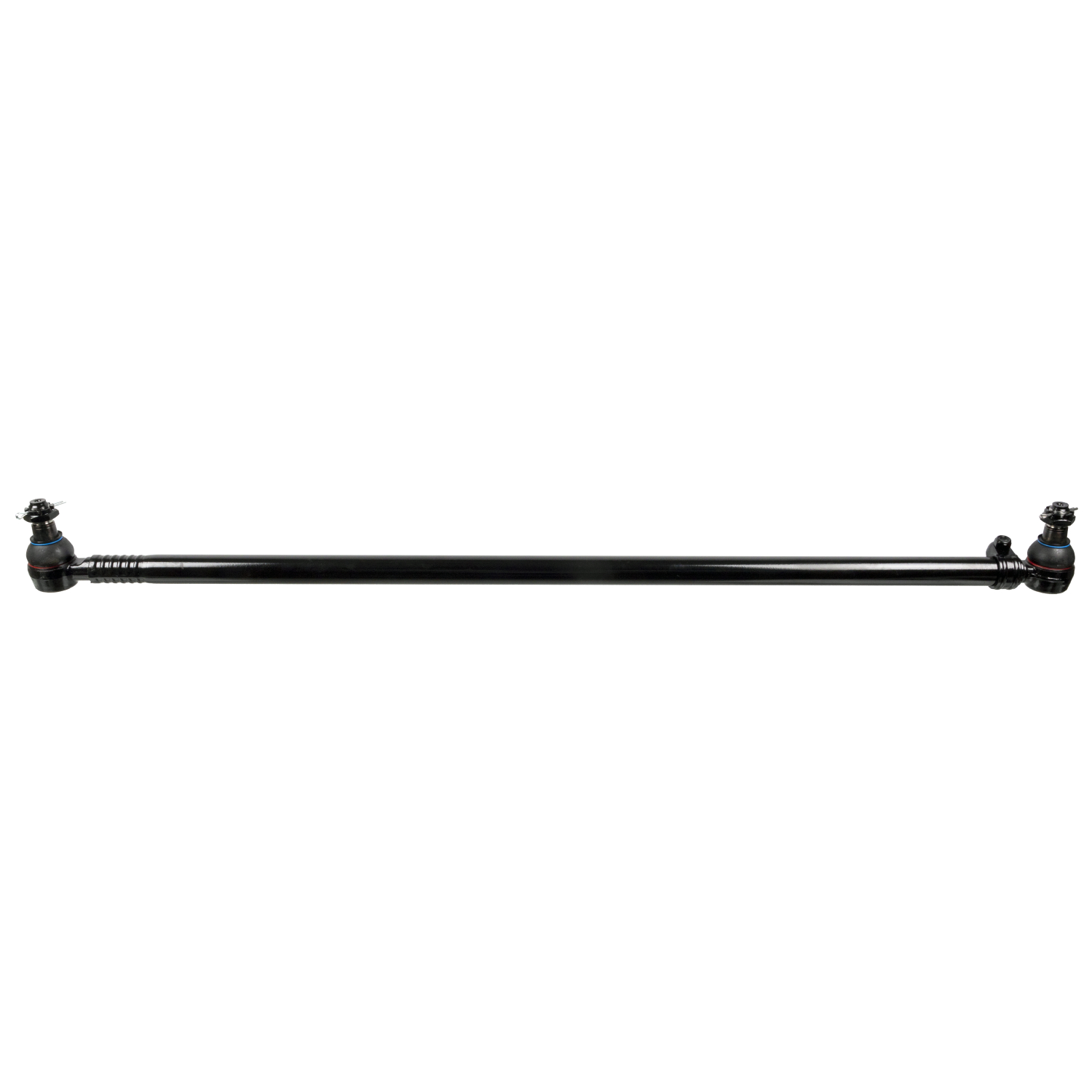 FEBI BILSTEIN 106533