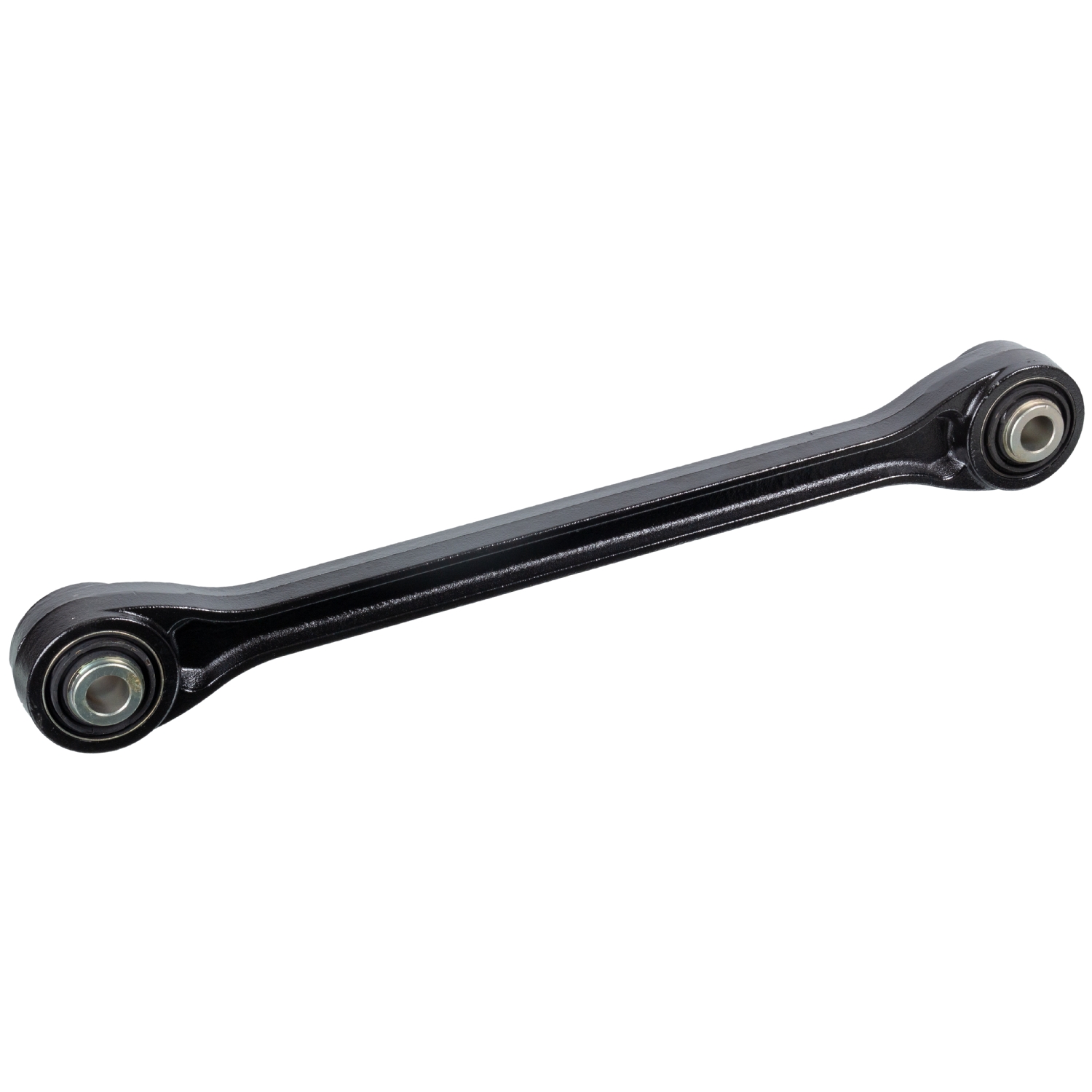 FEBI BILSTEIN 106534