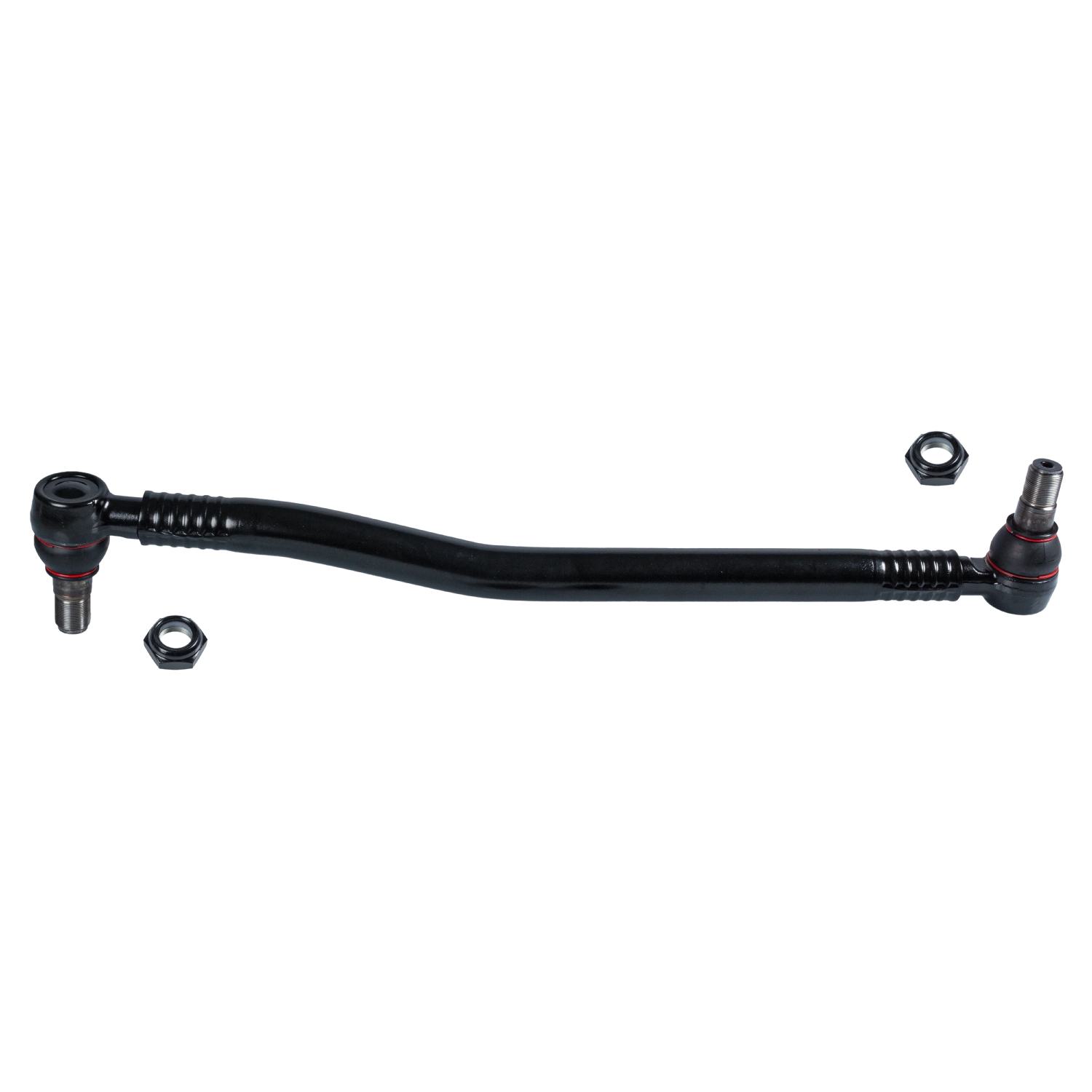 FEBI BILSTEIN 106537