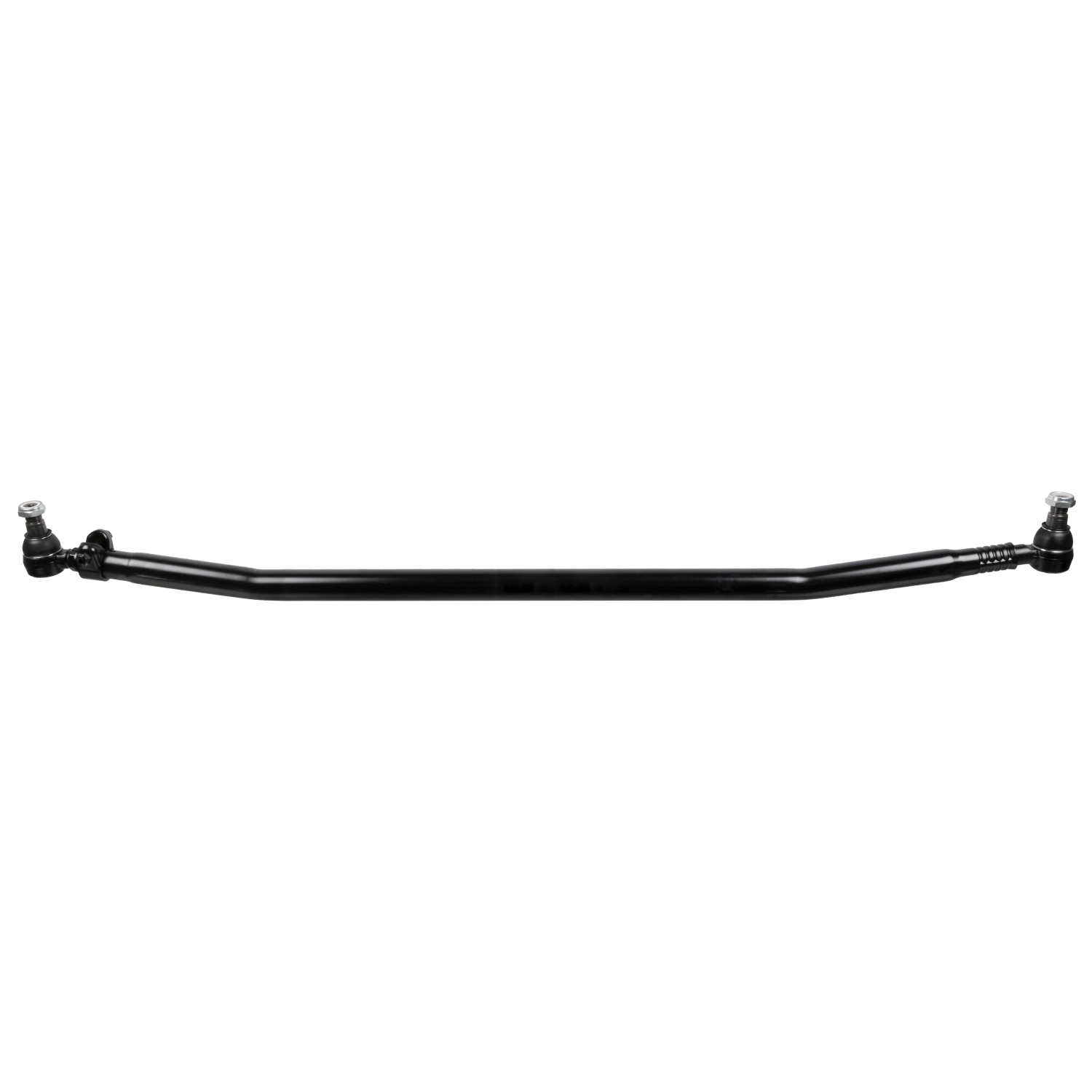 FEBI BILSTEIN 106538