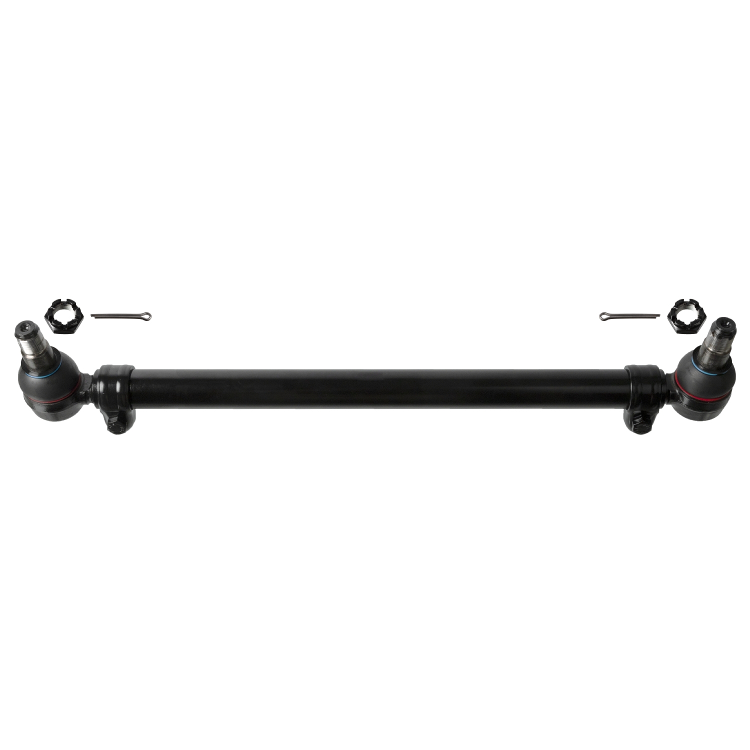 FEBI BILSTEIN 106539