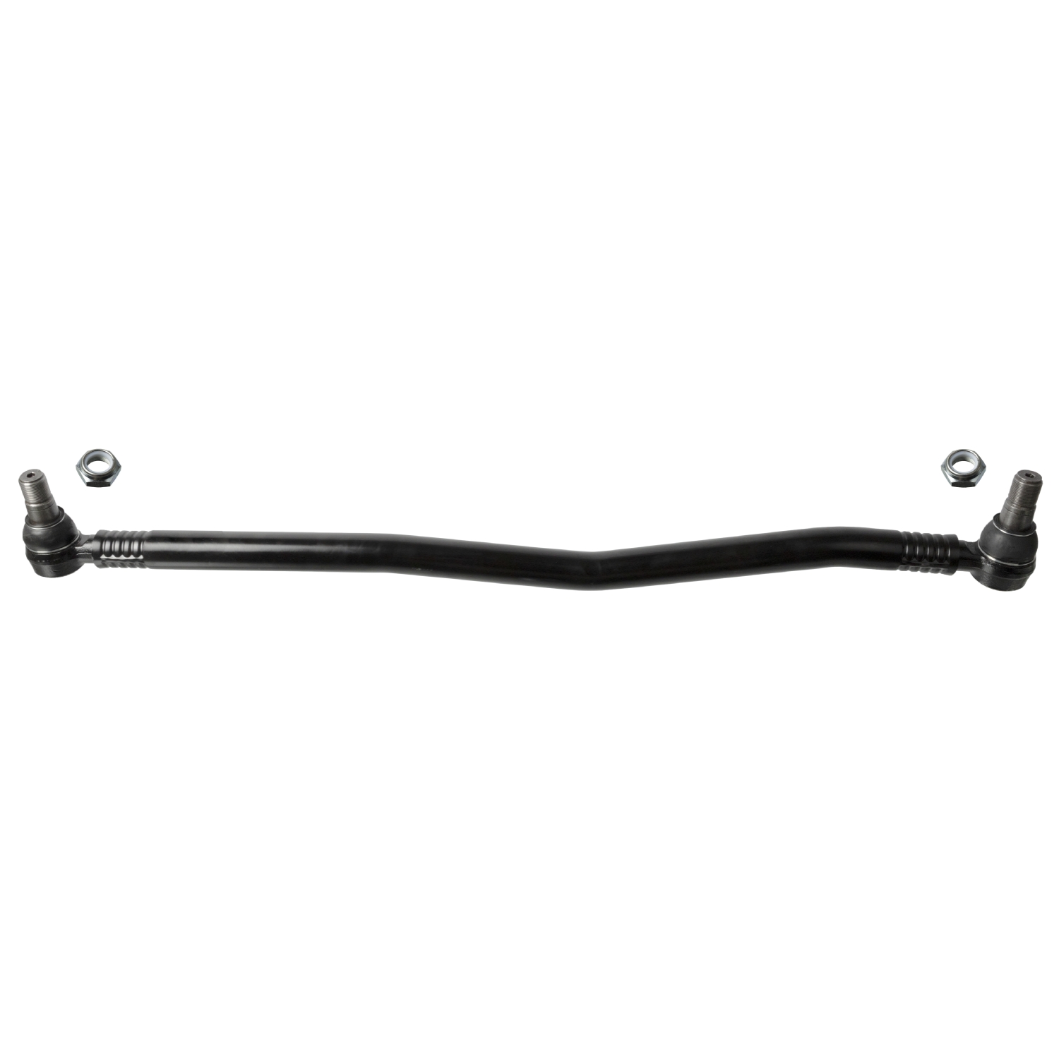 FEBI BILSTEIN 106540