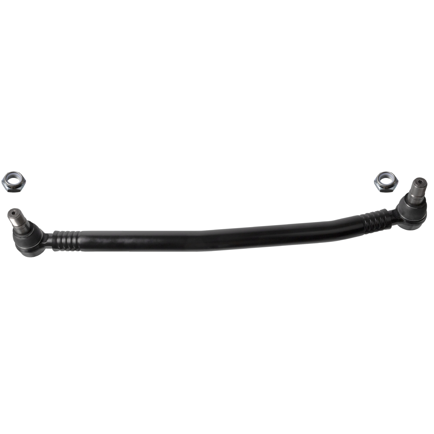 FEBI BILSTEIN 106541