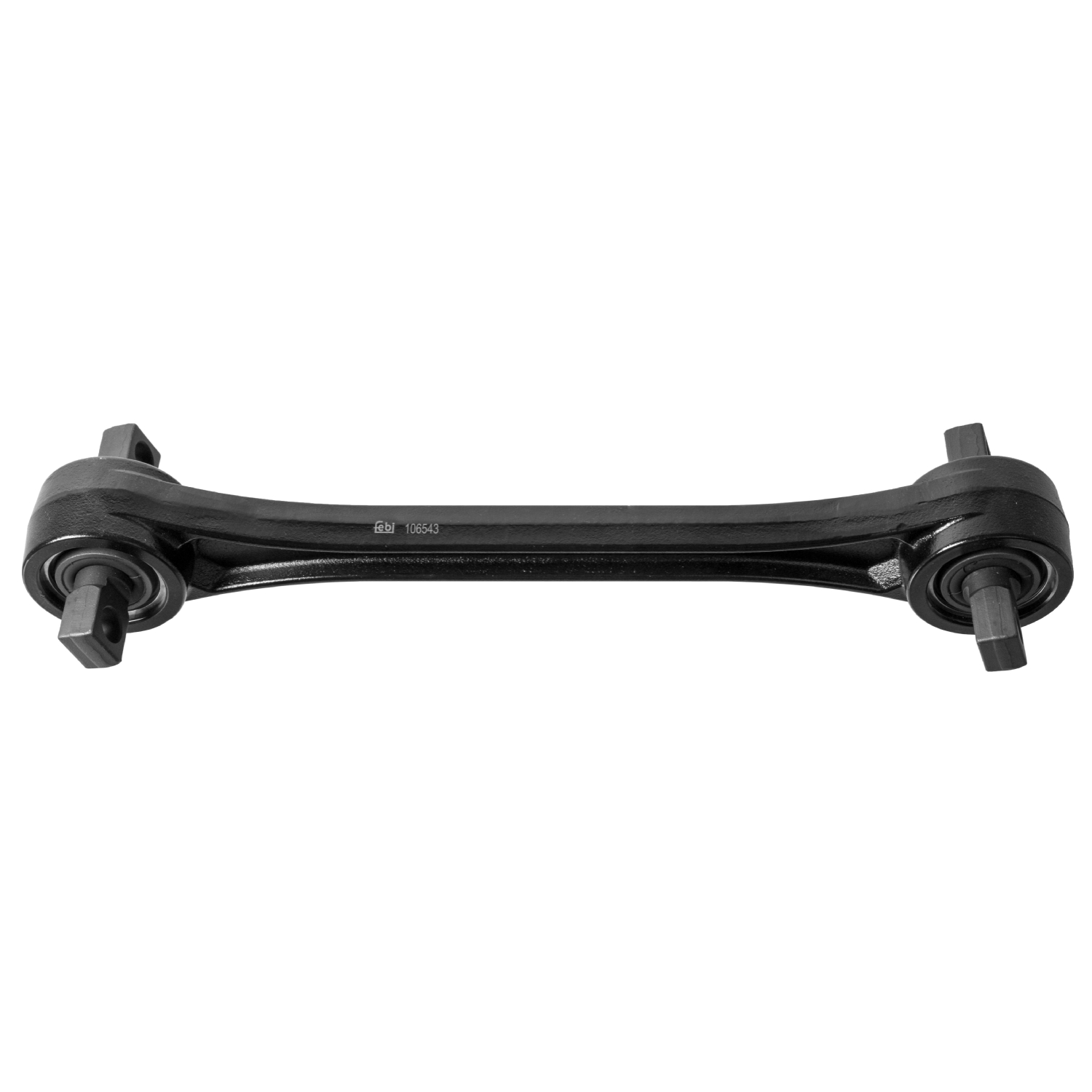 FEBI BILSTEIN 106543