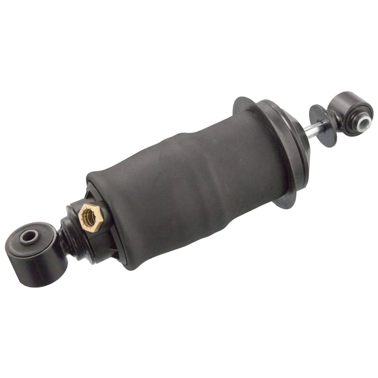 FEBI BILSTEIN 106565