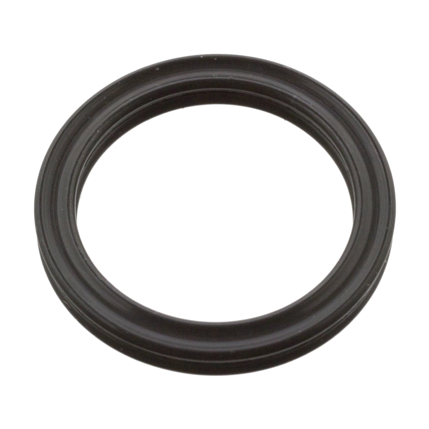 FEBI BILSTEIN 106567