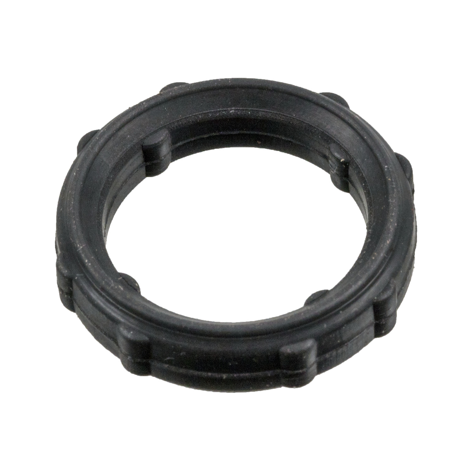 FEBI BILSTEIN 106575