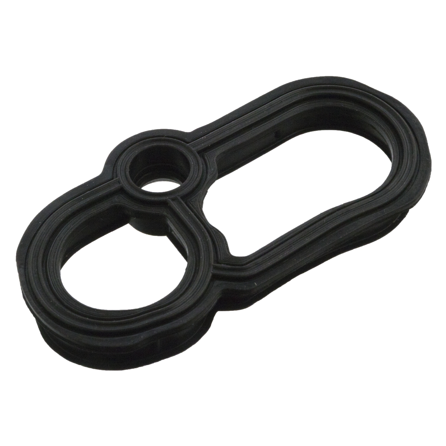 FEBI BILSTEIN 106576