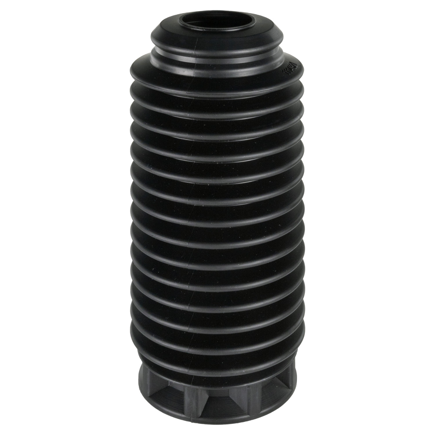 FEBI BILSTEIN 106580
