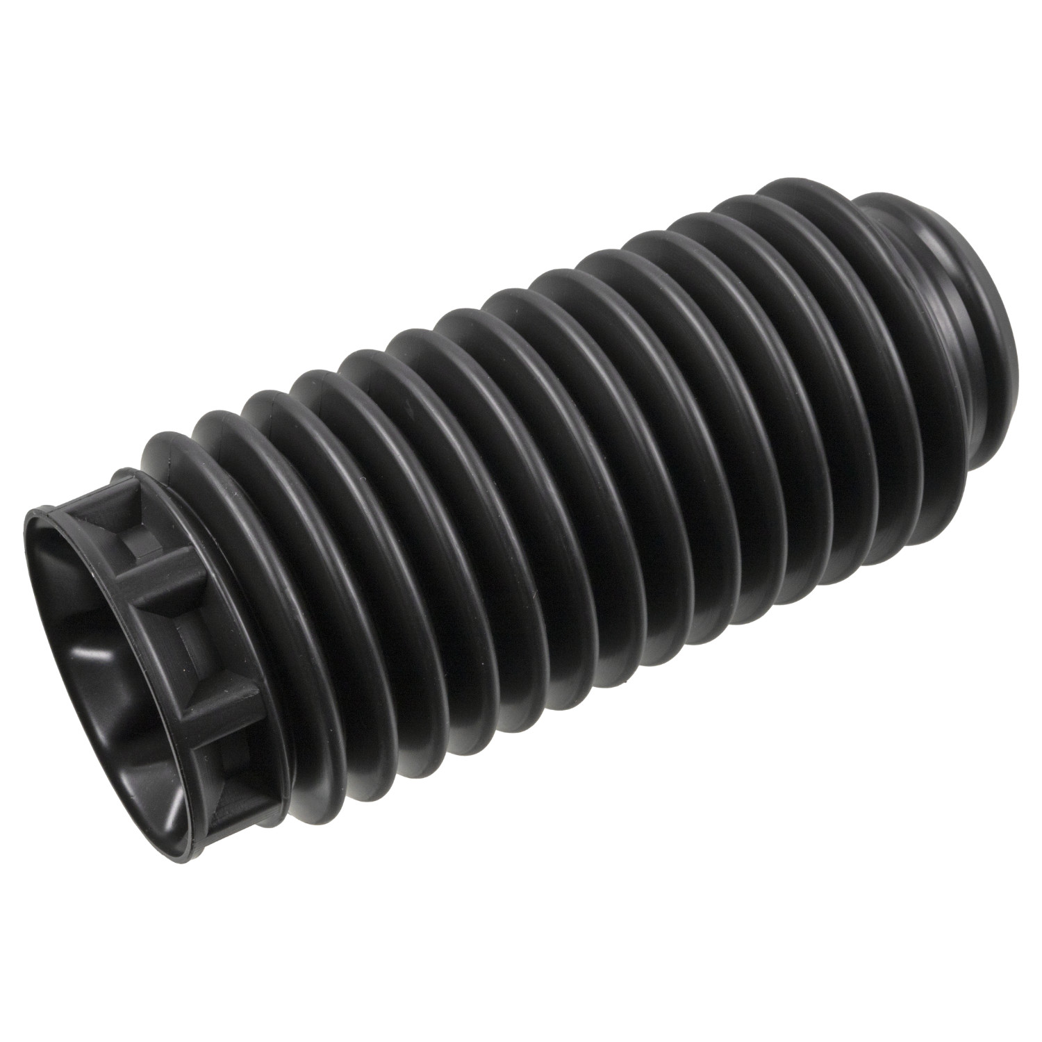 FEBI BILSTEIN 106580