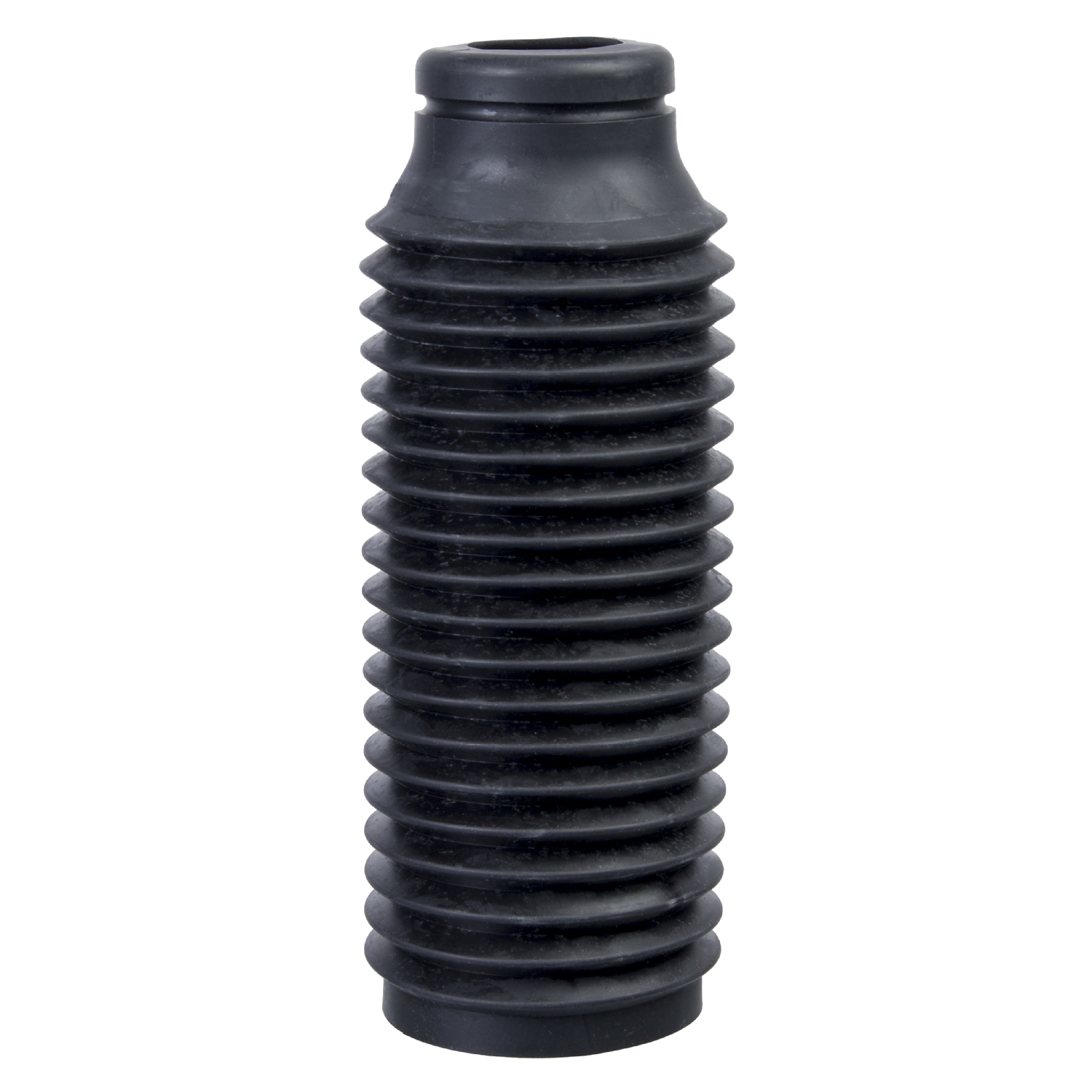FEBI BILSTEIN 106585