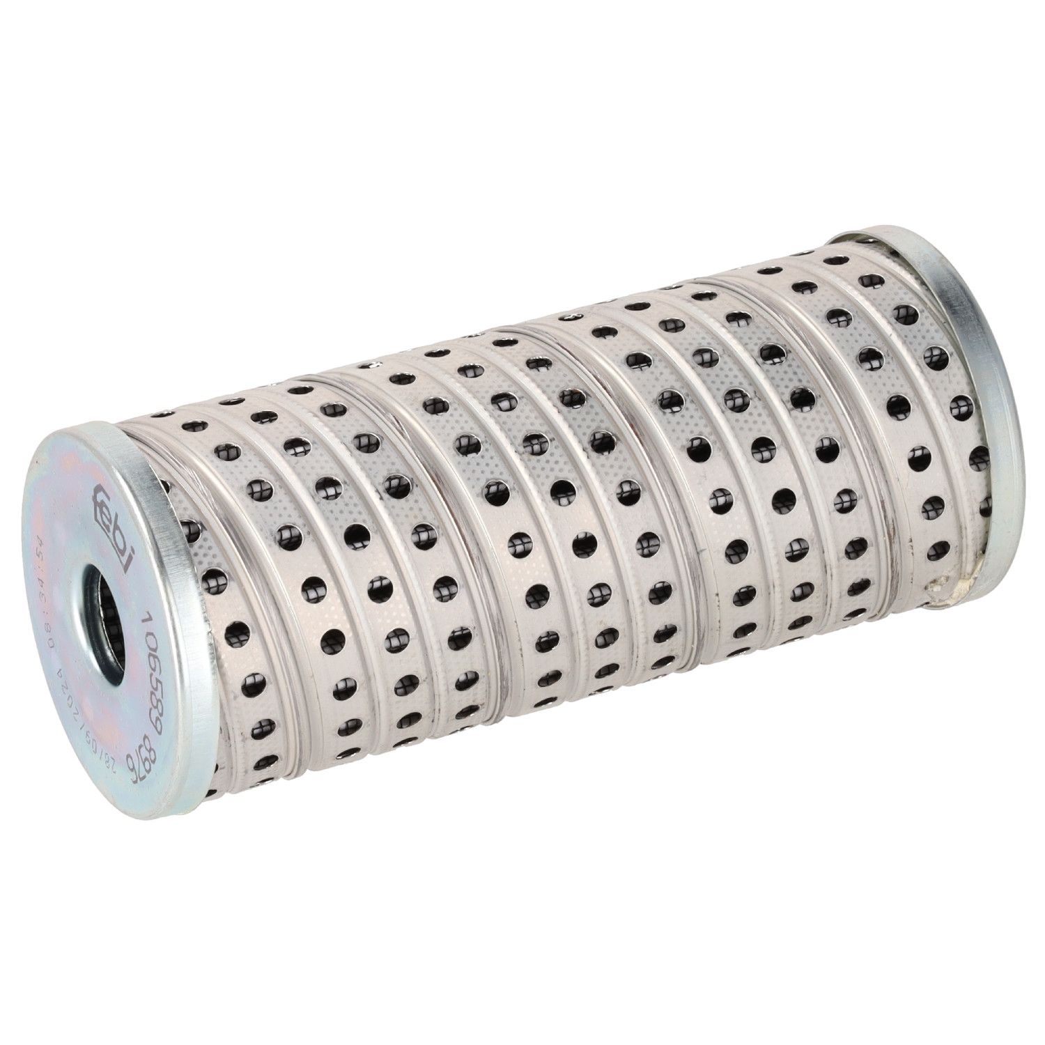 FEBI BILSTEIN 106589