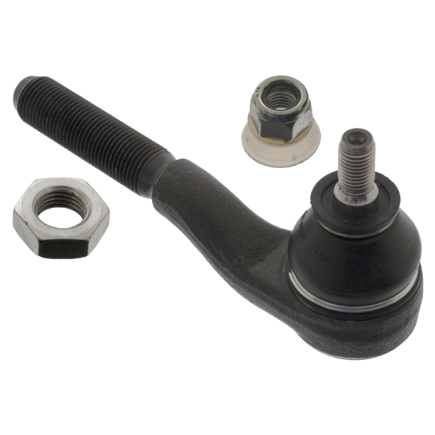 FEBI BILSTEIN 10658