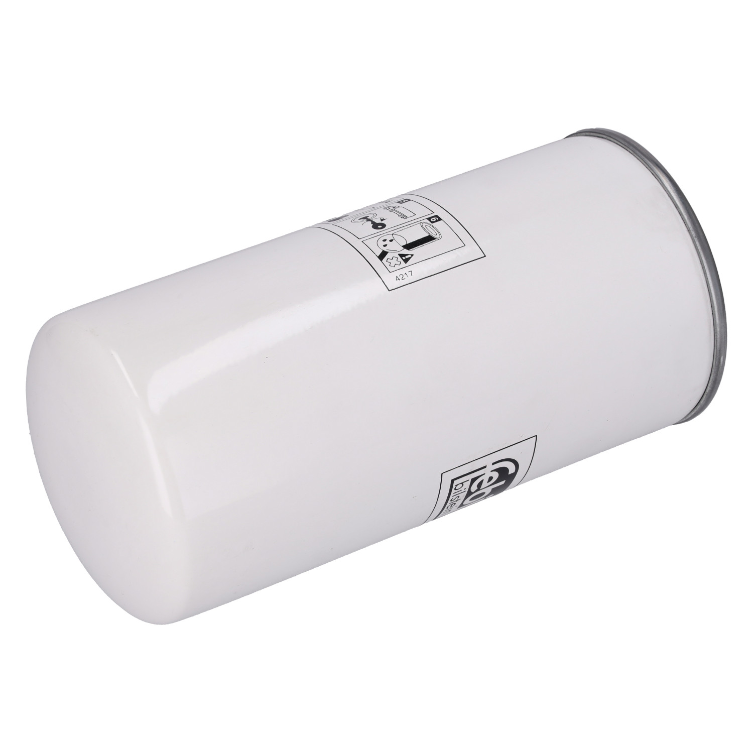 FEBI BILSTEIN 106595