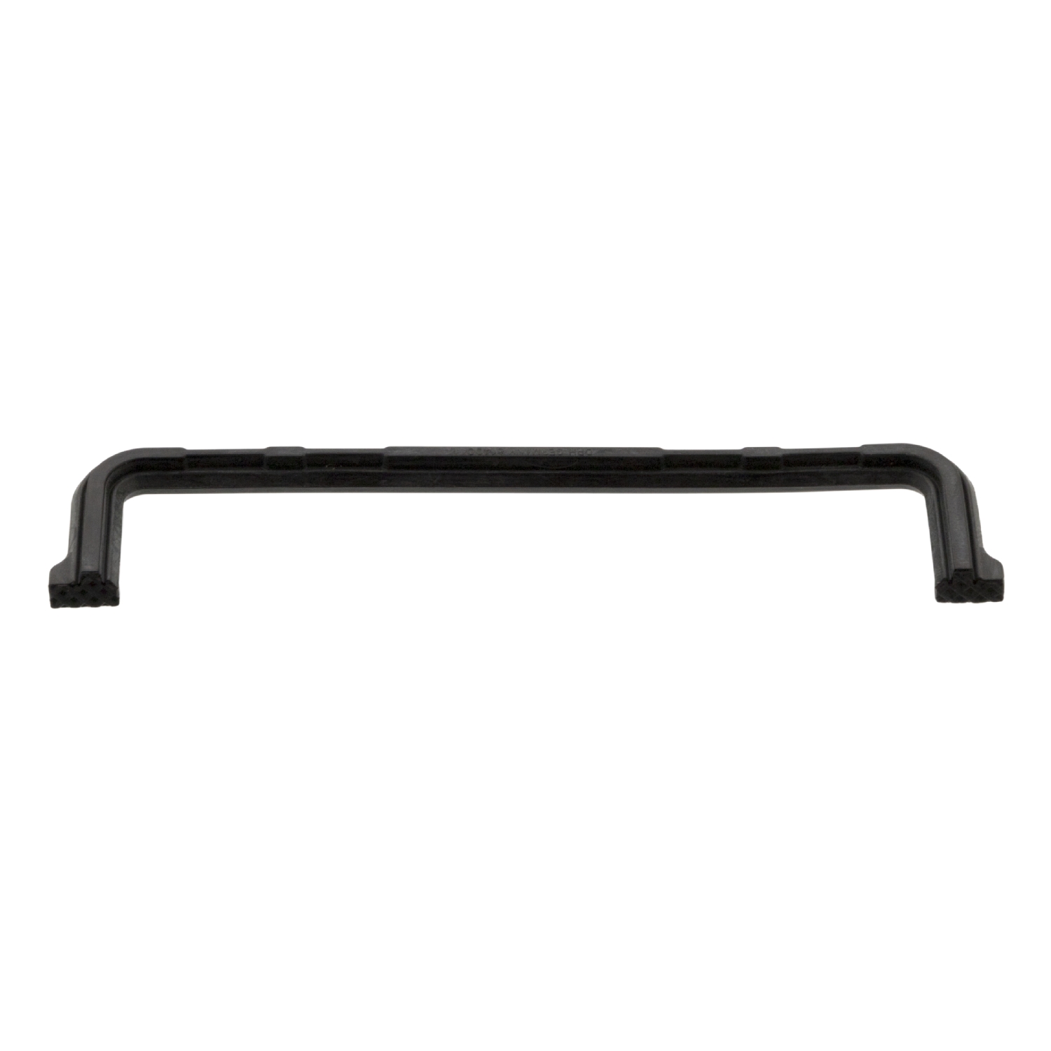 FEBI BILSTEIN 106598