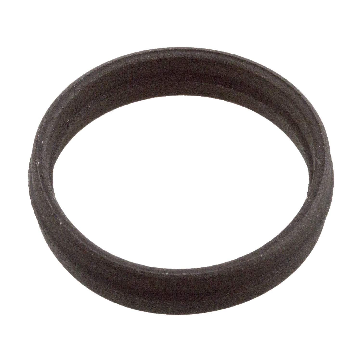 FEBI BILSTEIN 106600
