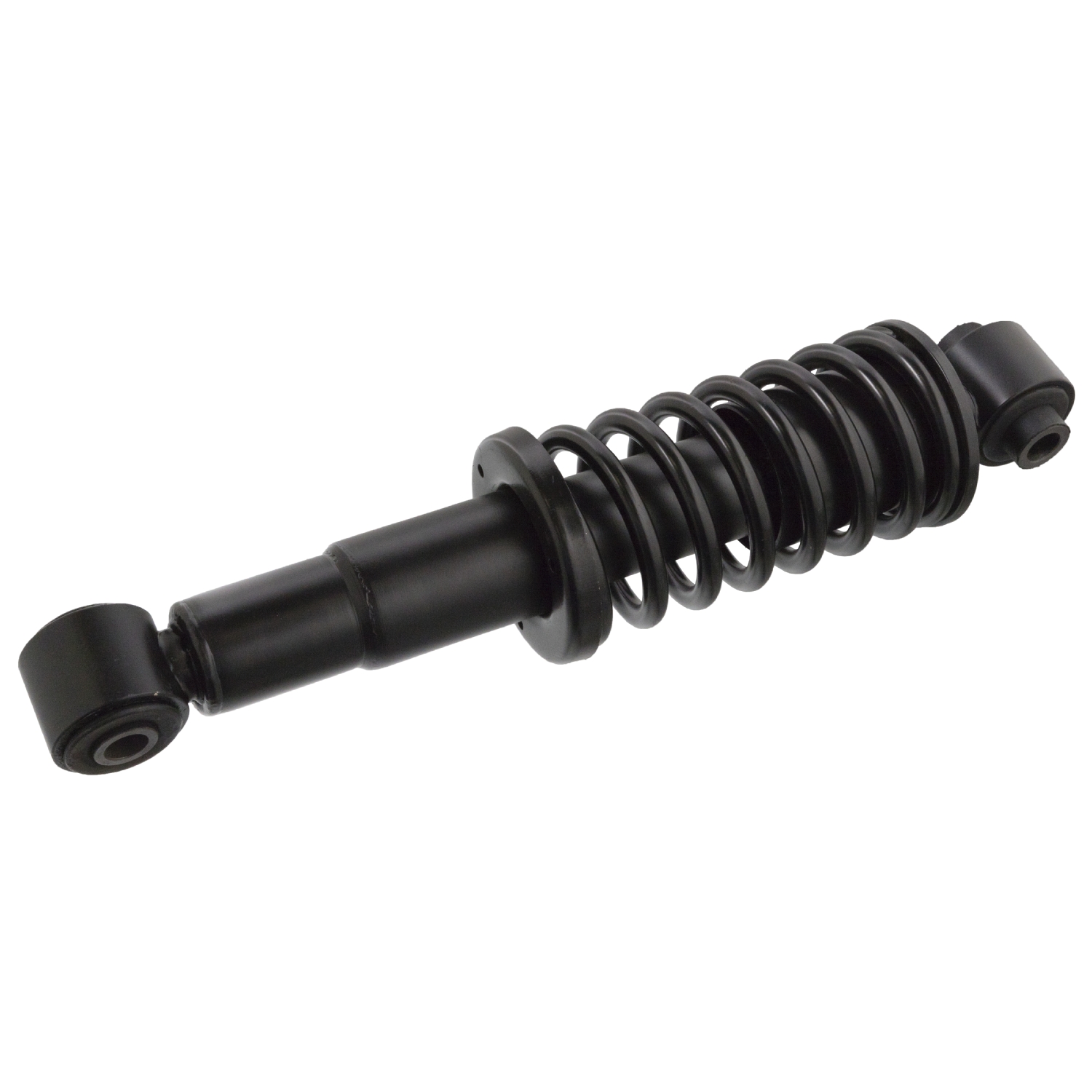 FEBI BILSTEIN 106609