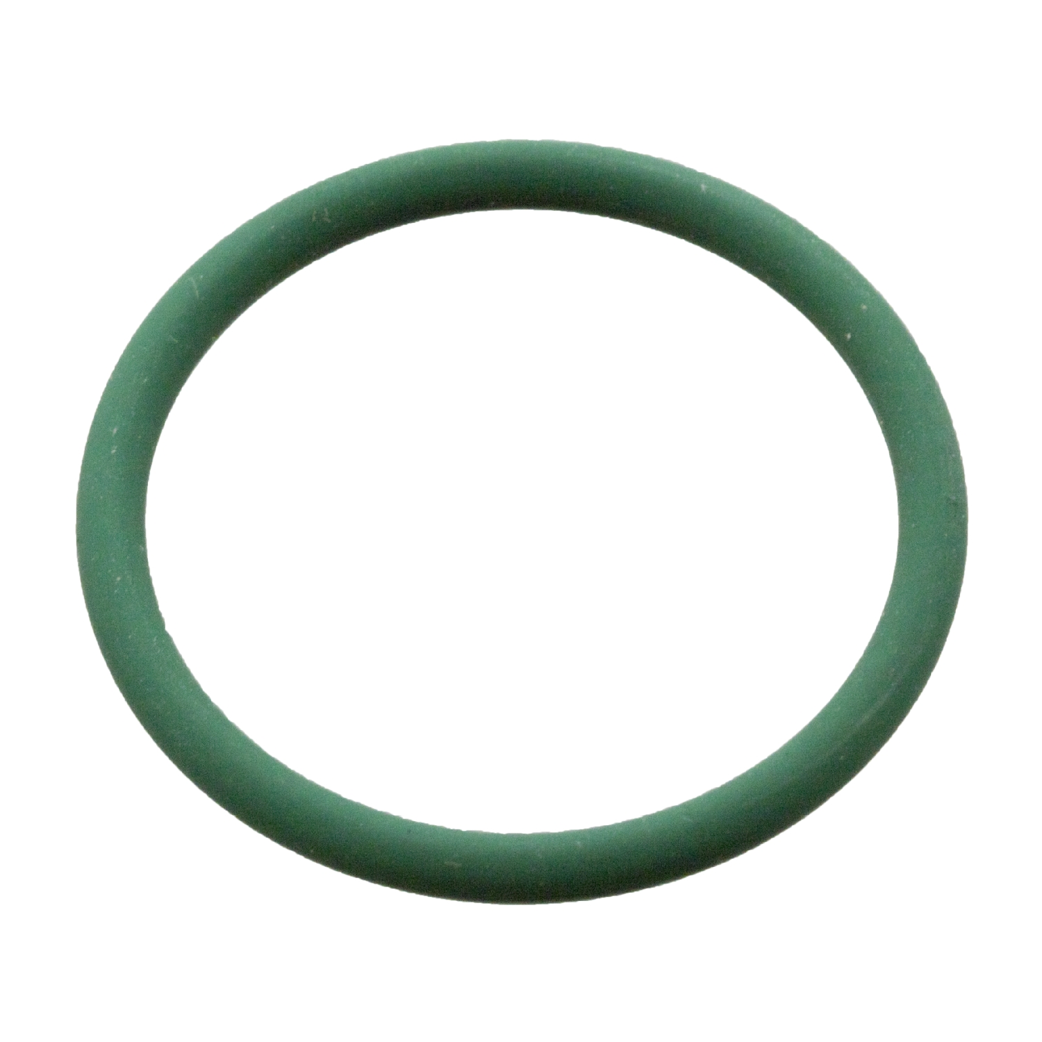 FEBI BILSTEIN 106610