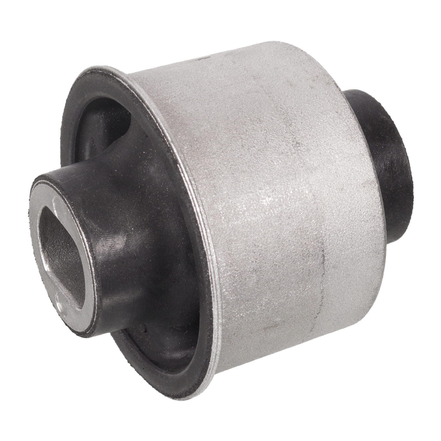 FEBI BILSTEIN 106614