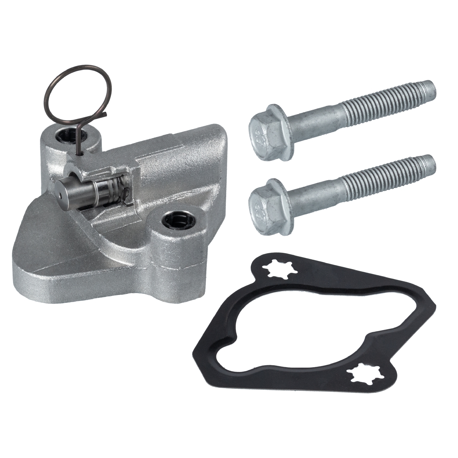 FEBI BILSTEIN 106616
