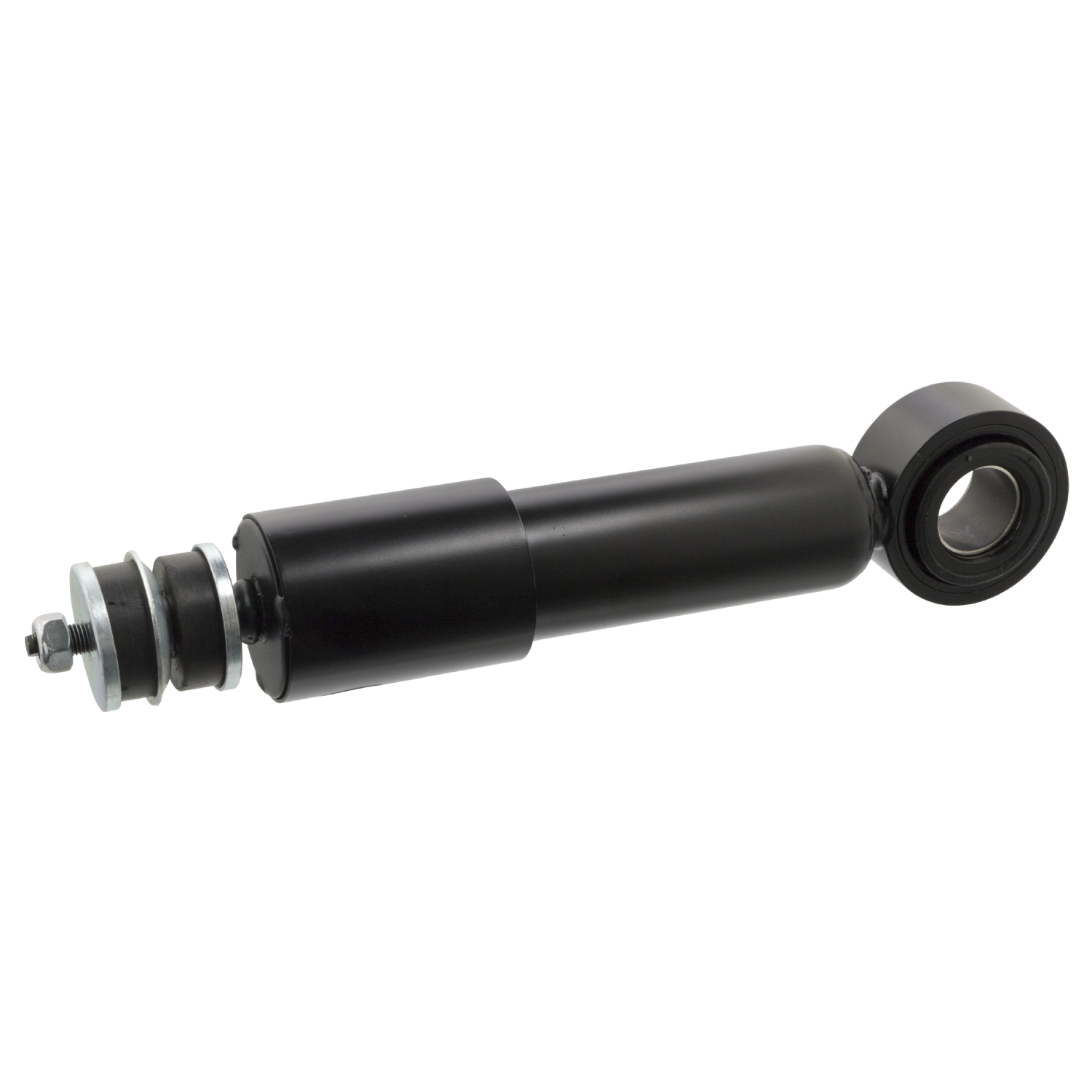 FEBI BILSTEIN 106619