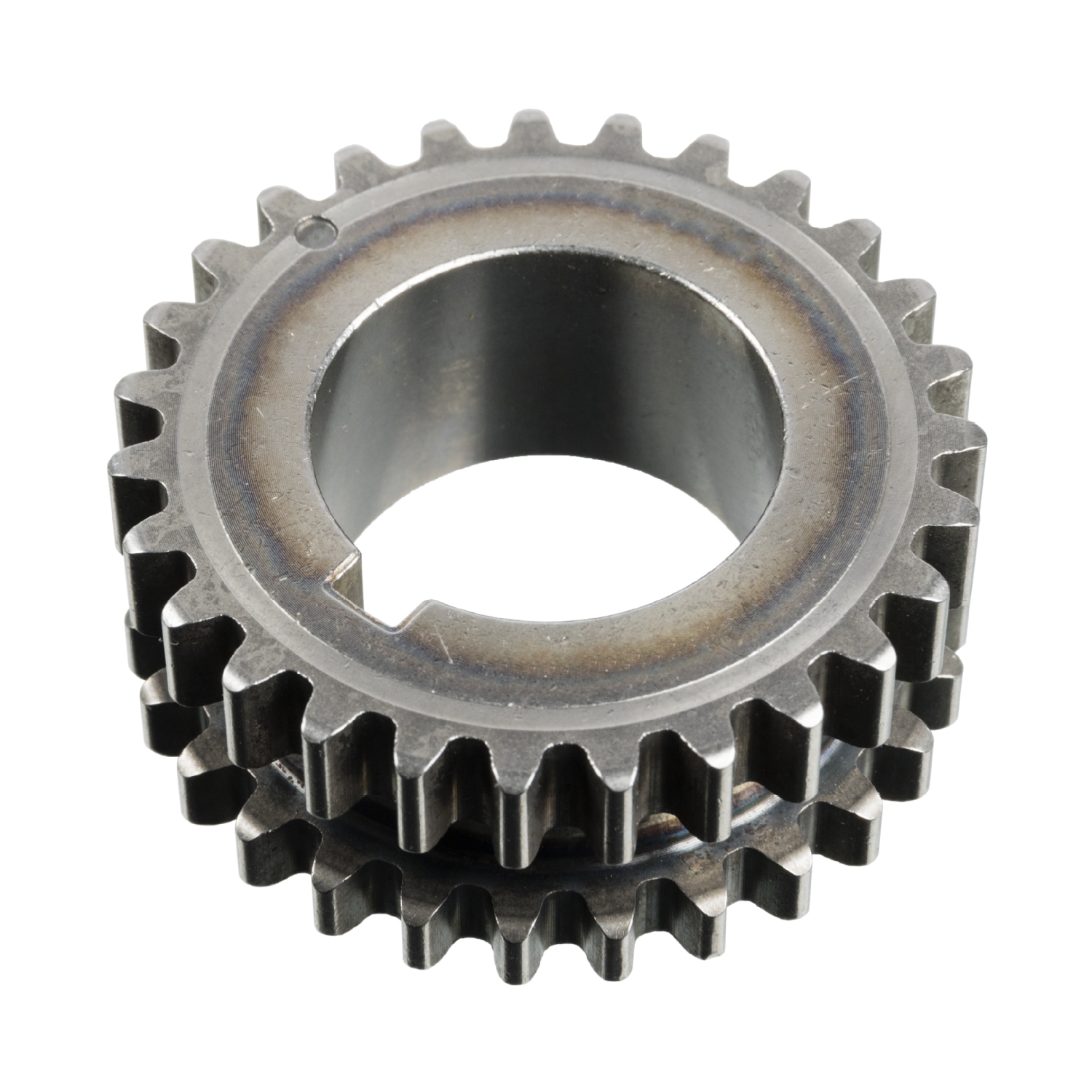 FEBI BILSTEIN 106630