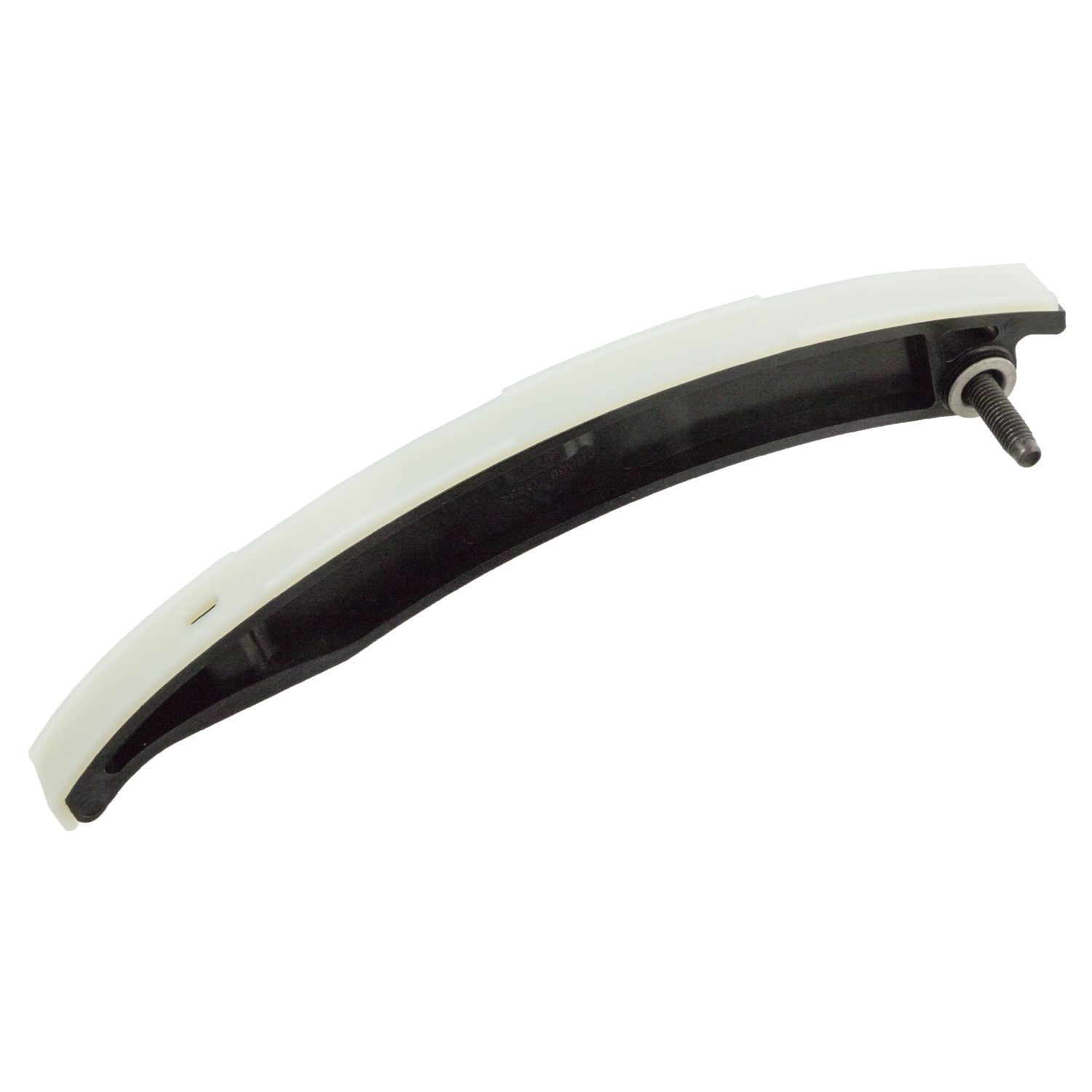 FEBI BILSTEIN 106632