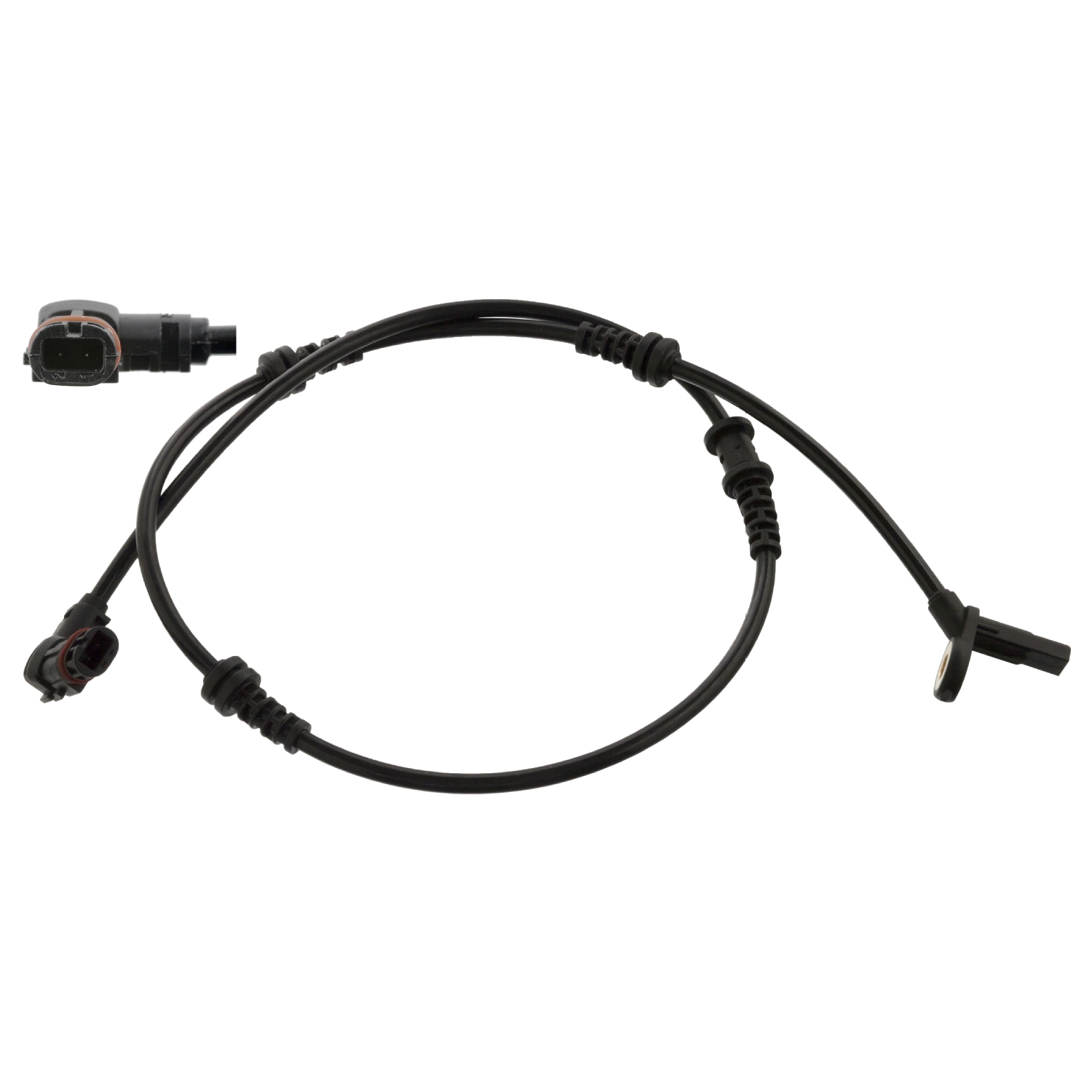 FEBI BILSTEIN 106634