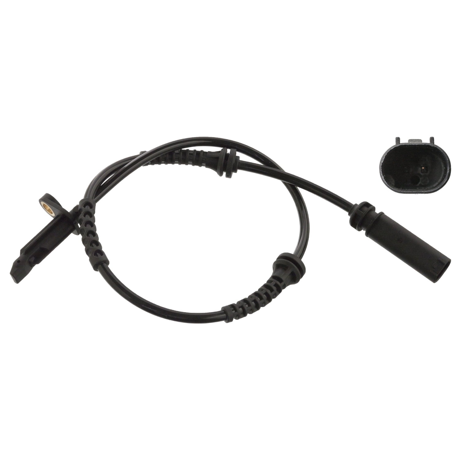 FEBI BILSTEIN 106638