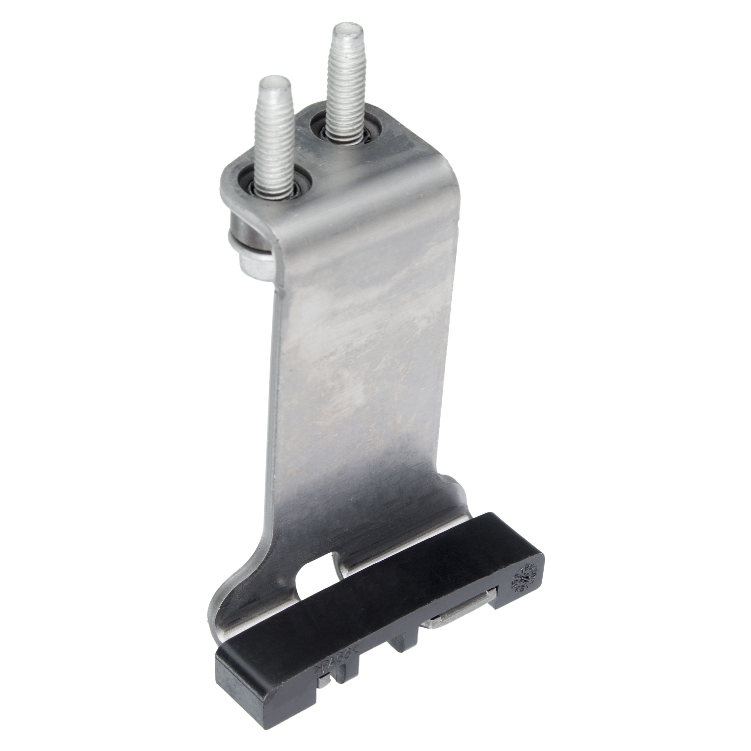 FEBI BILSTEIN 106640