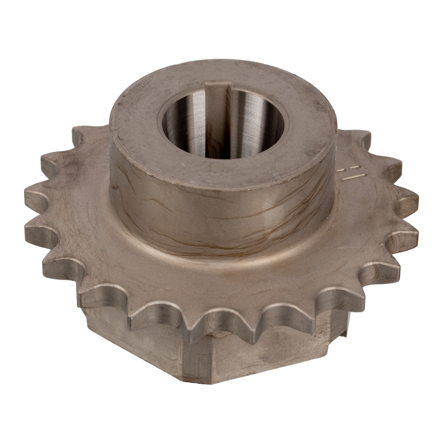 FEBI BILSTEIN 106643