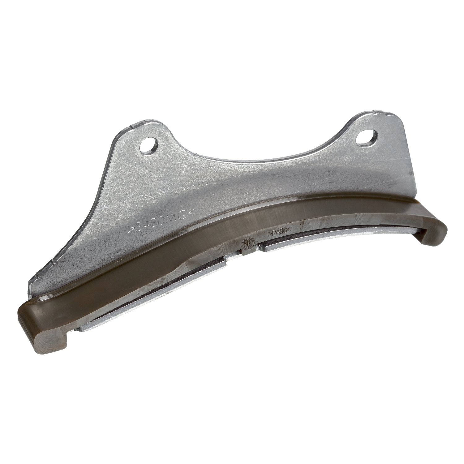 FEBI BILSTEIN 106644