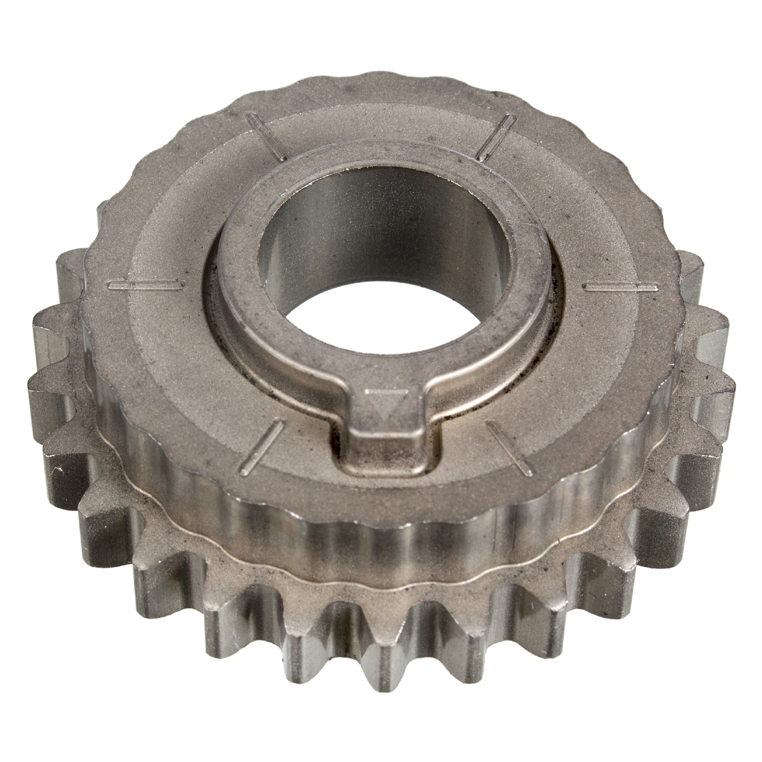 FEBI BILSTEIN 106645
