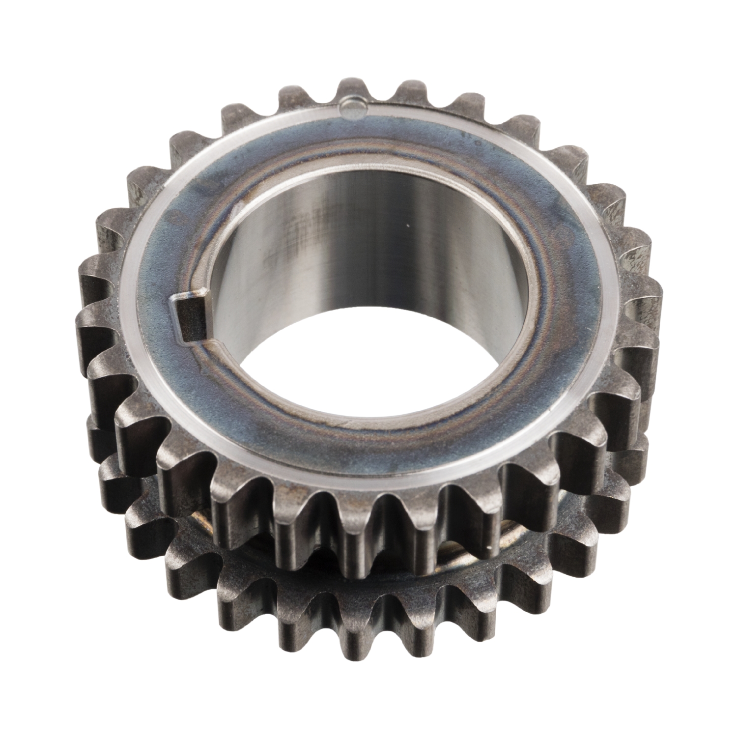 FEBI BILSTEIN 106646