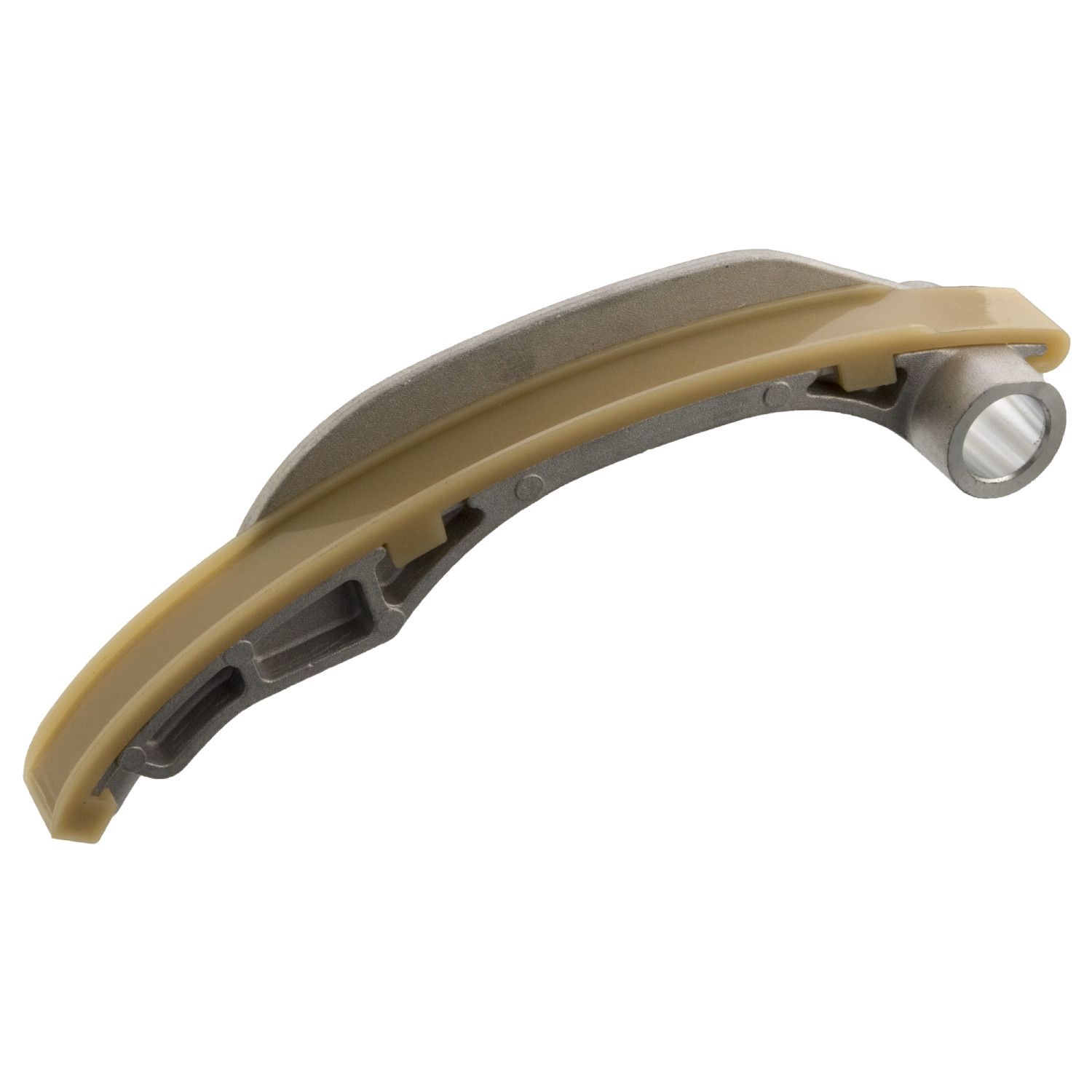 FEBI BILSTEIN 106649