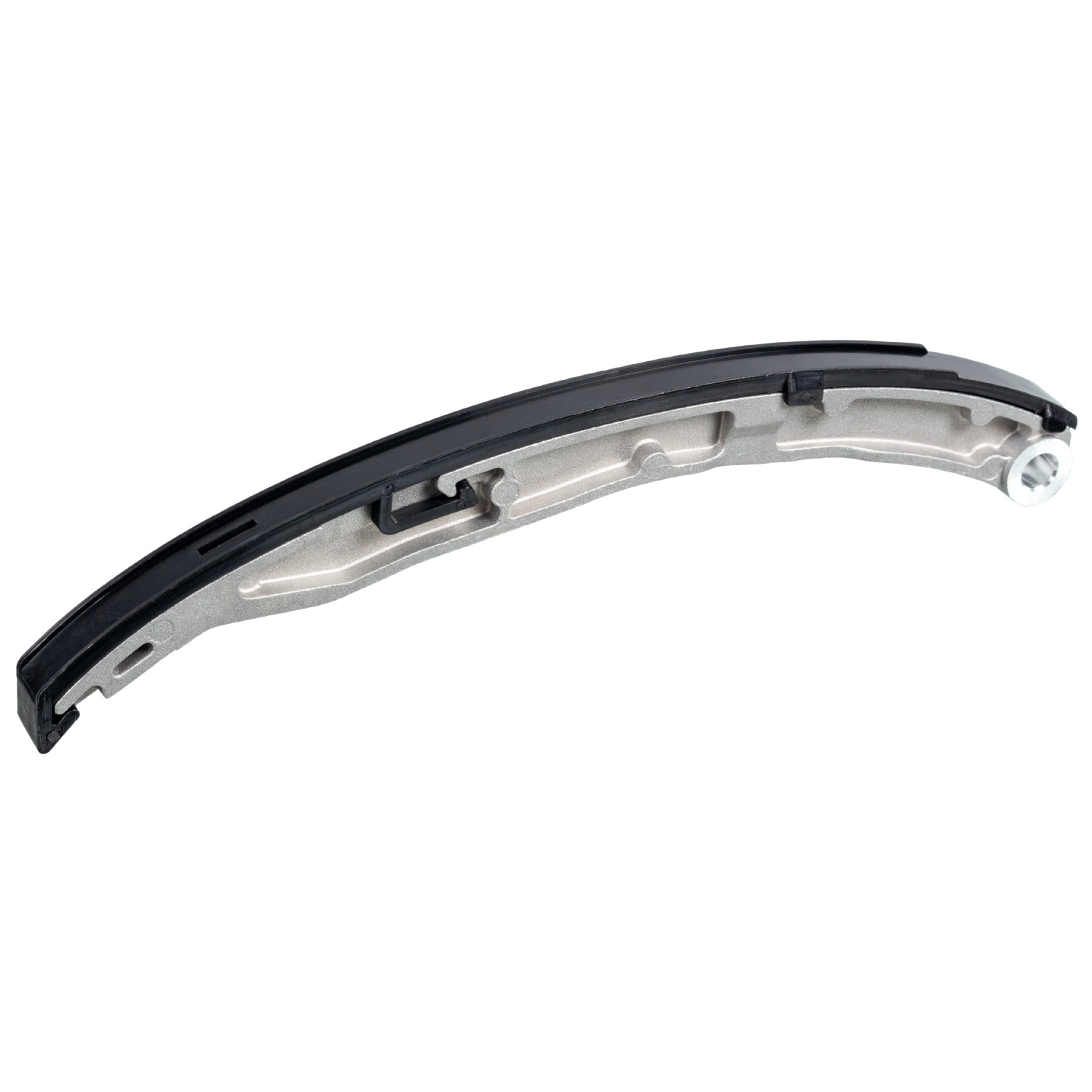 FEBI BILSTEIN 106651