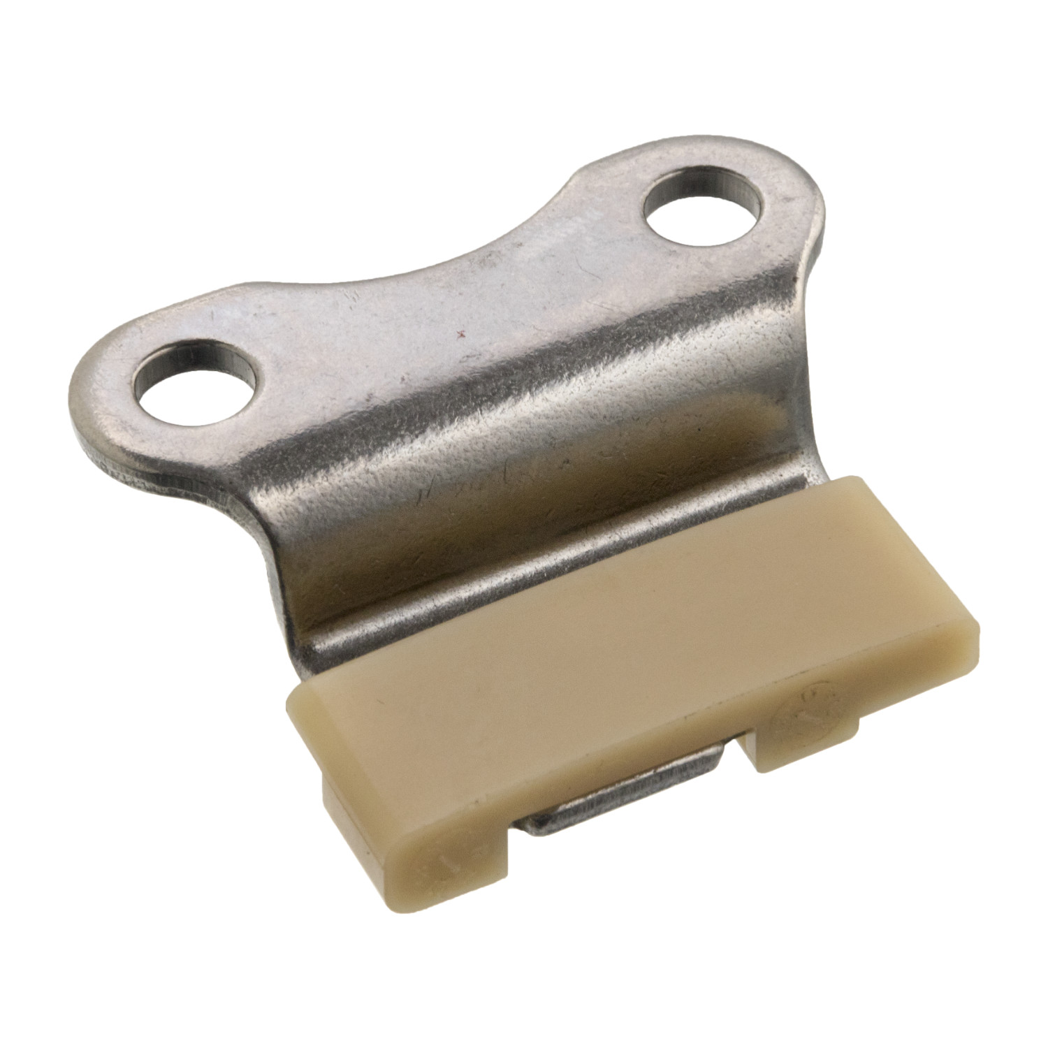 FEBI BILSTEIN 106655