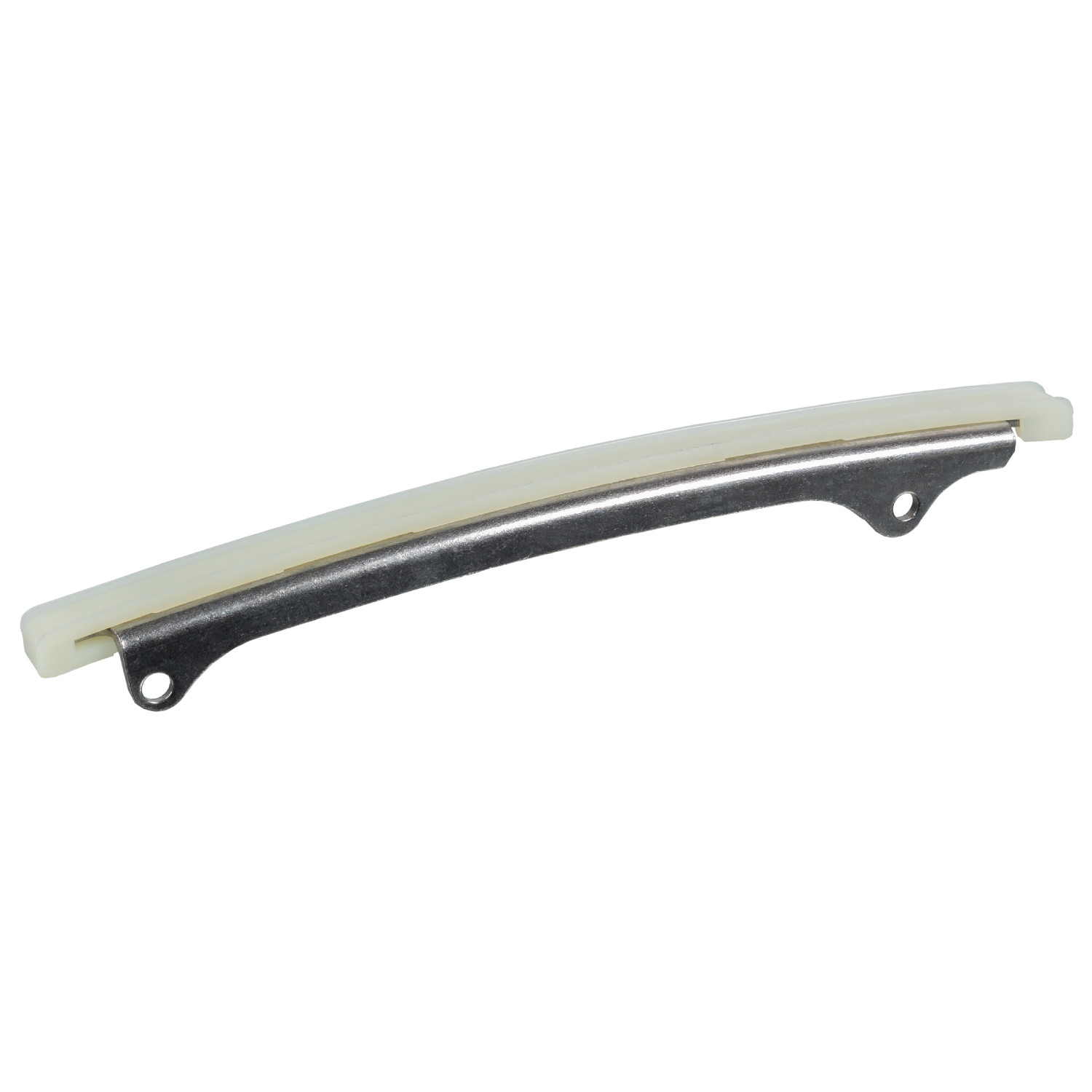 FEBI BILSTEIN 106657