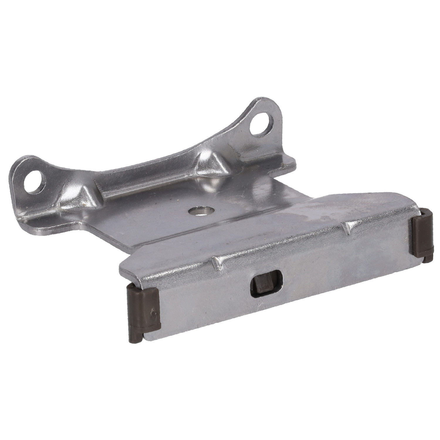 FEBI BILSTEIN 106667