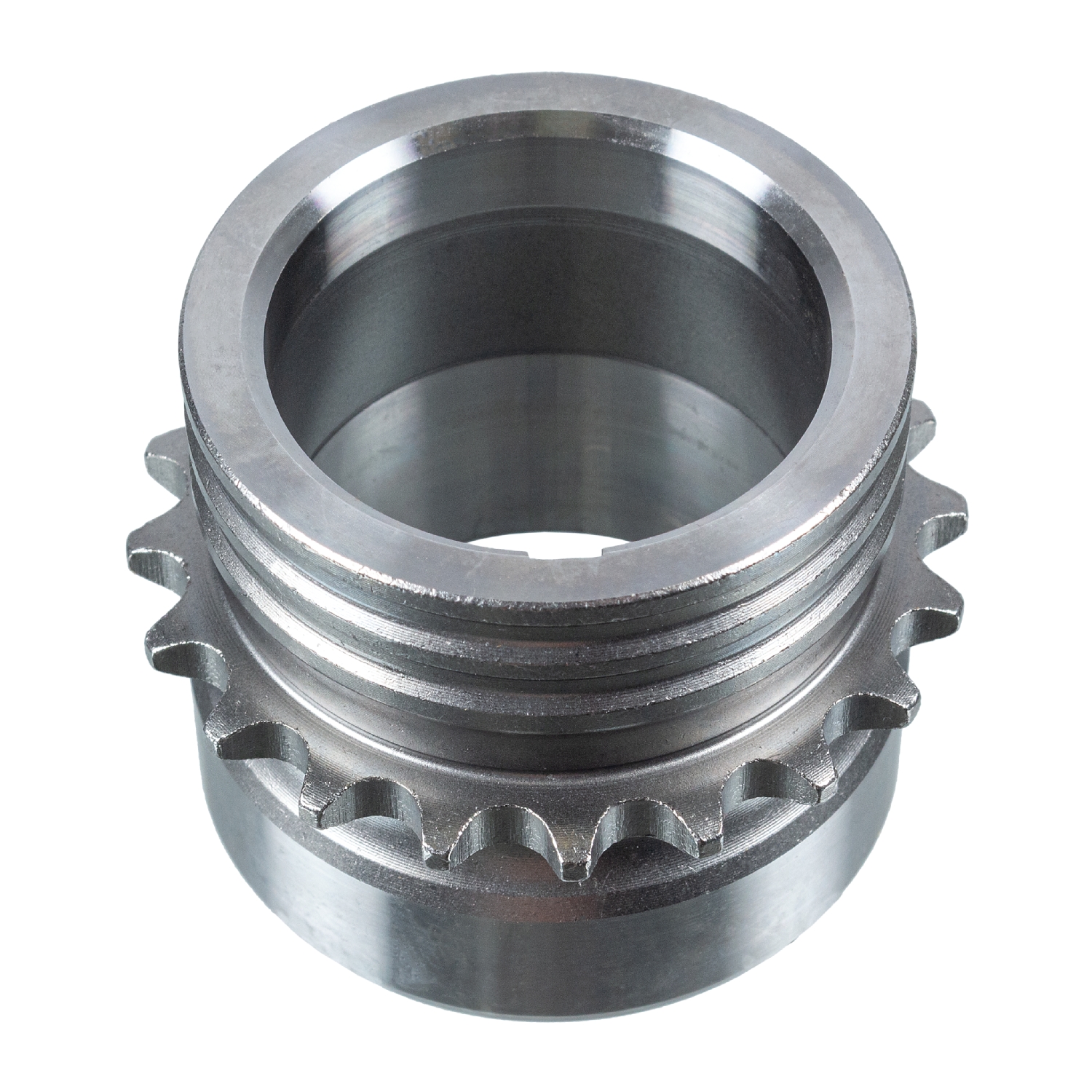 FEBI BILSTEIN 106669