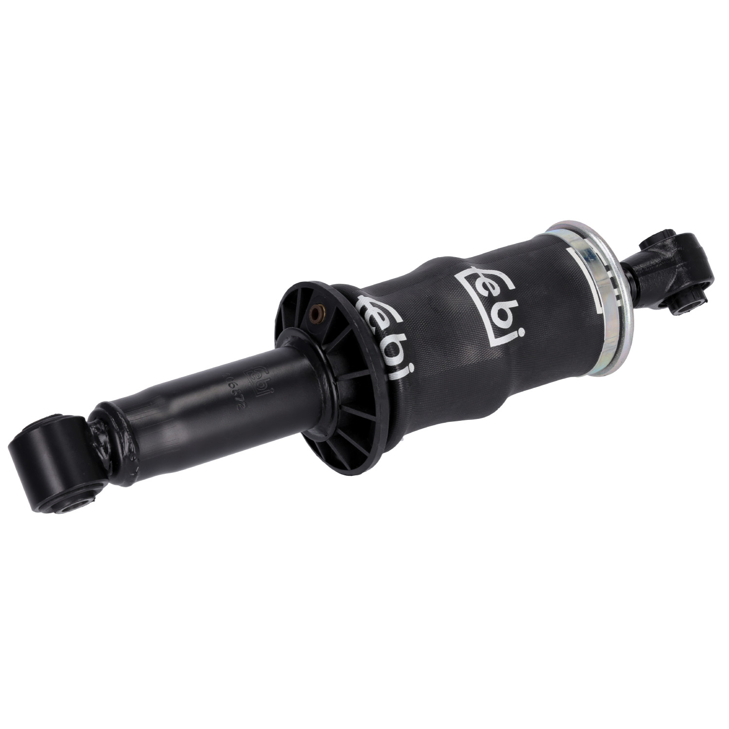 FEBI BILSTEIN 106672