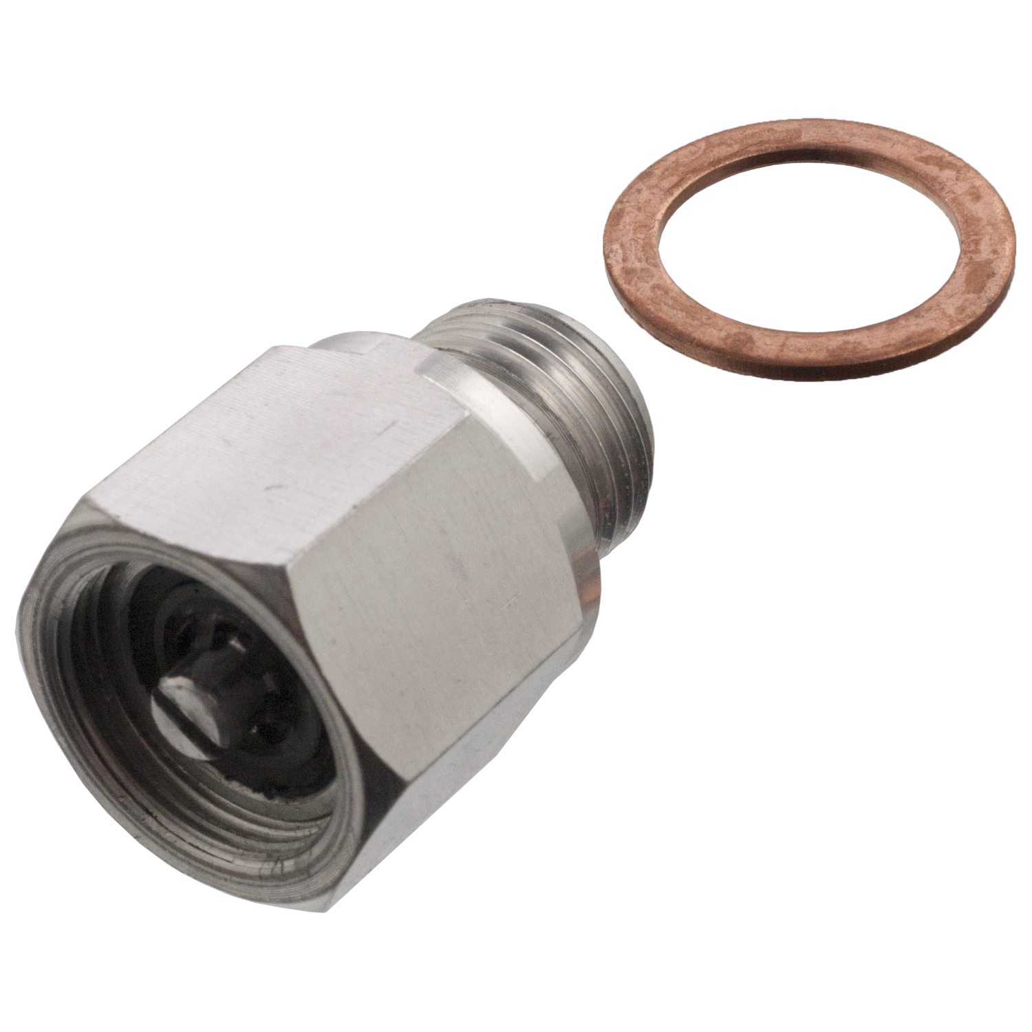 FEBI BILSTEIN 106676
